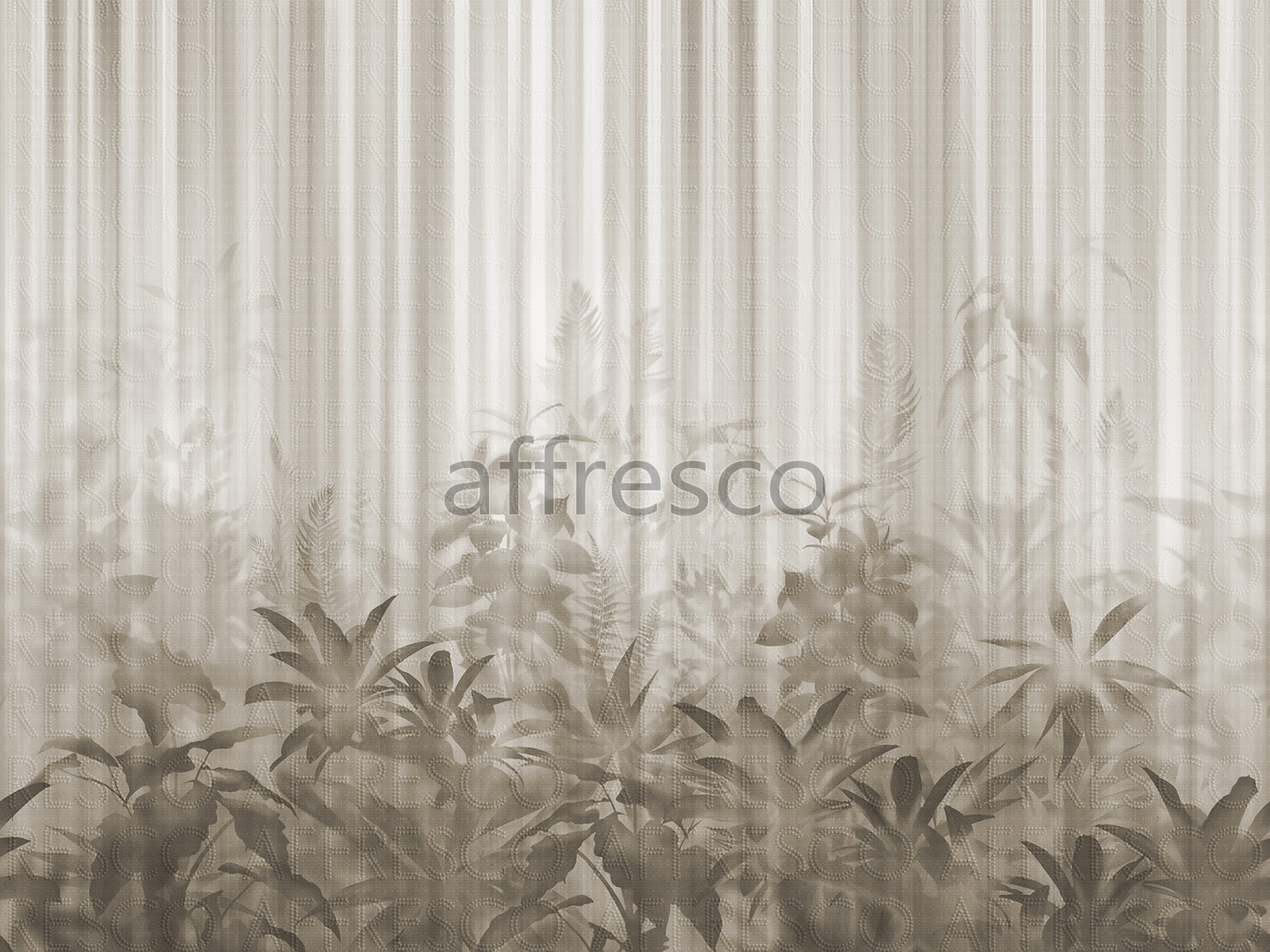 RE907-COL2 | Fine Art | Affresco Factory