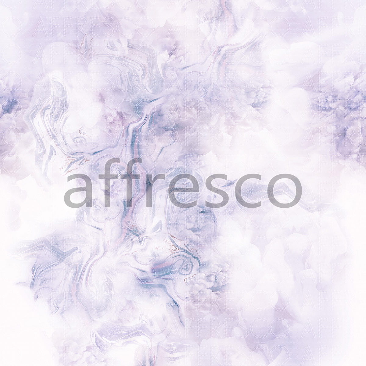 RE899-COL5 | Fine Art | Affresco Factory