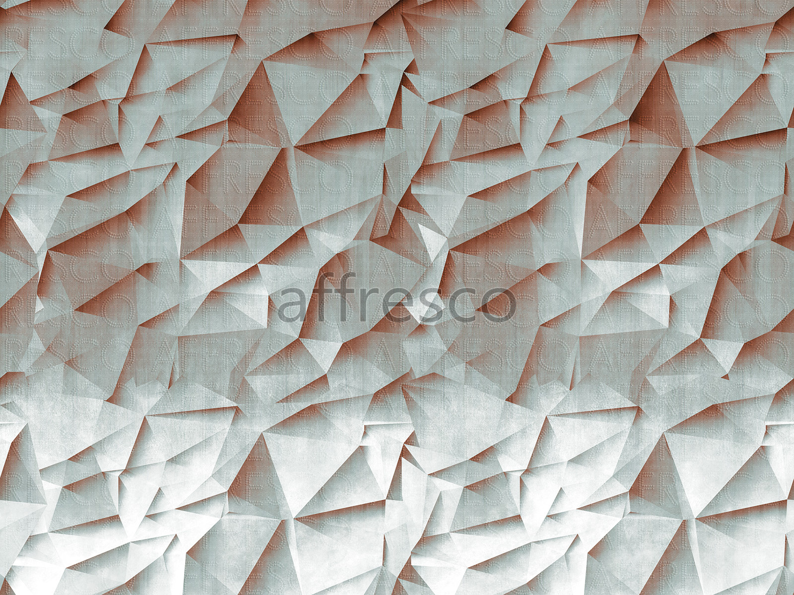 ZK446-COL4 | Trend Art | Affresco Factory