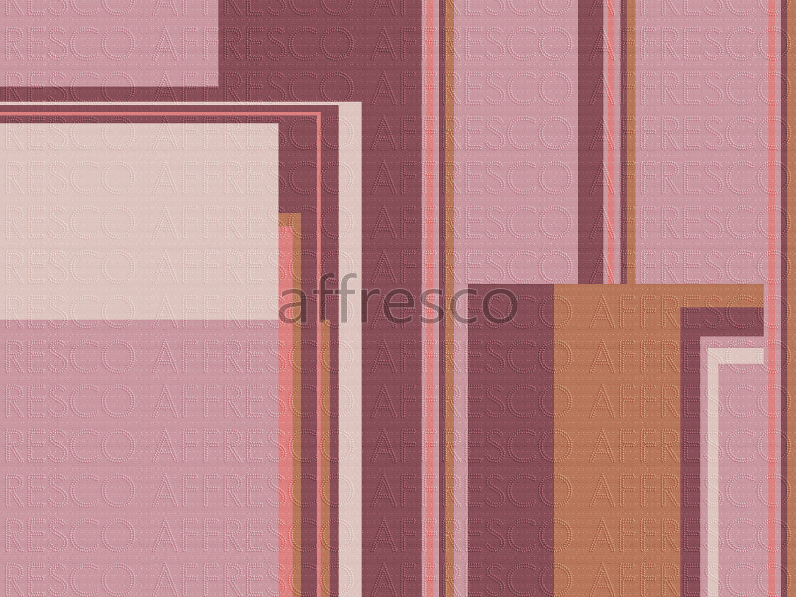 RE833-COL1 | Fine Art | Affresco Factory