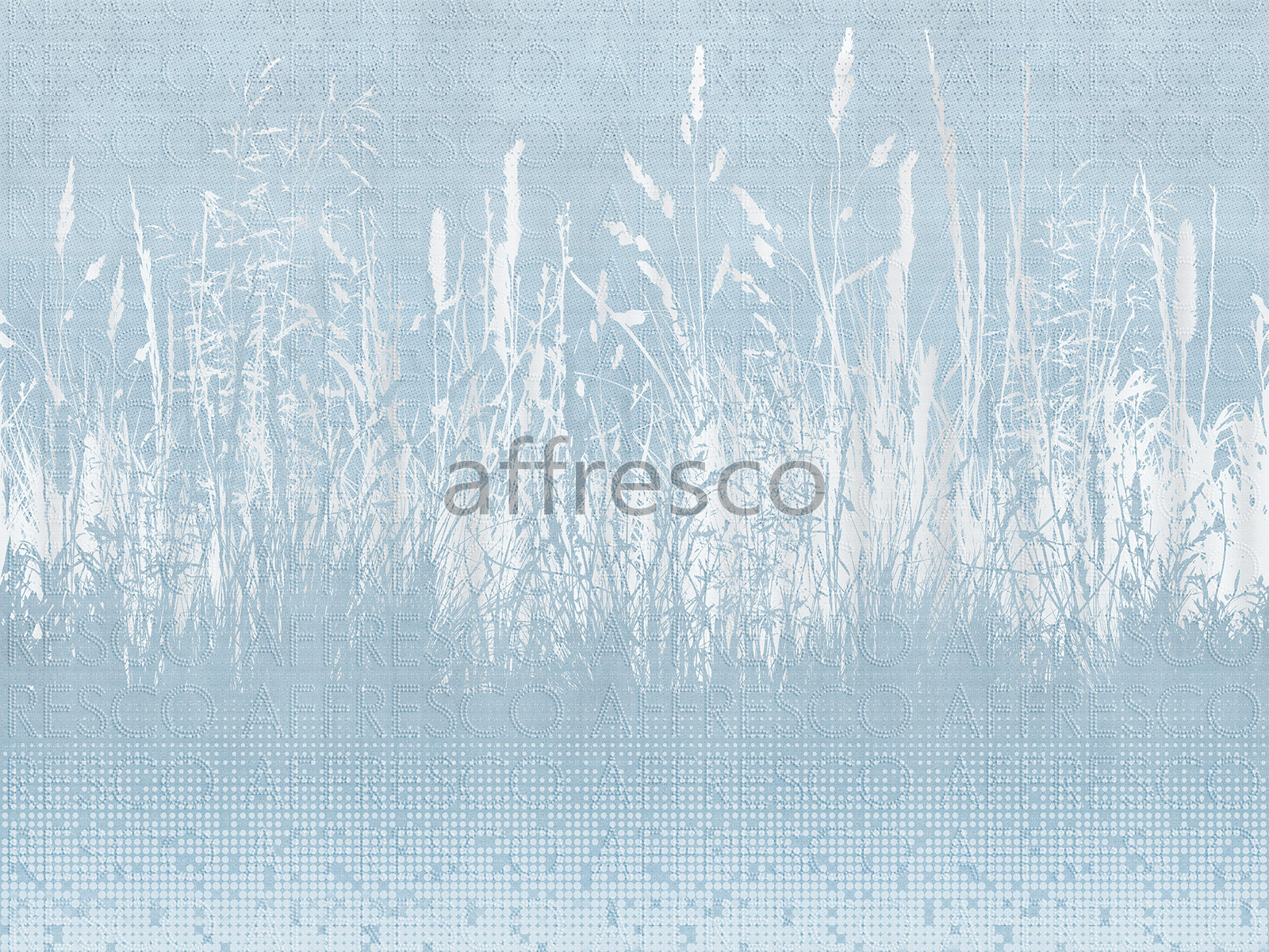 ZK441-COL4 | Trend Art | Affresco Factory