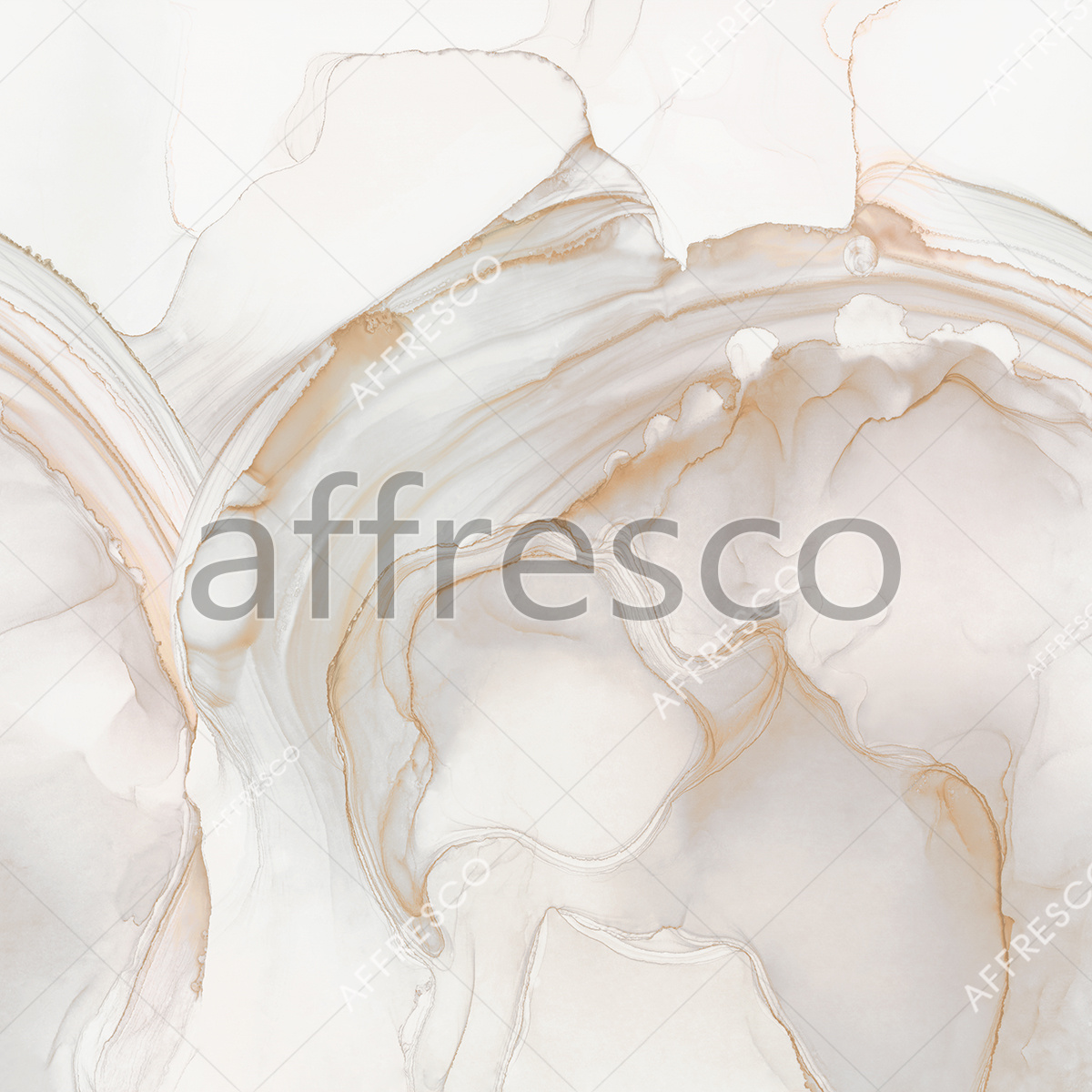 ID138788 | Textures |  | Affresco Factory