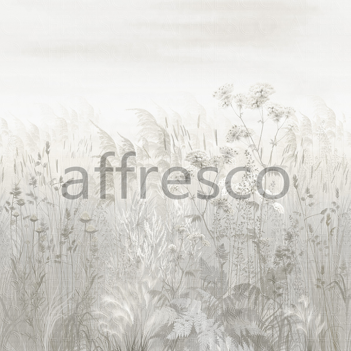 AB120-COL2 | Wallpaper part 2 | Affresco Factory