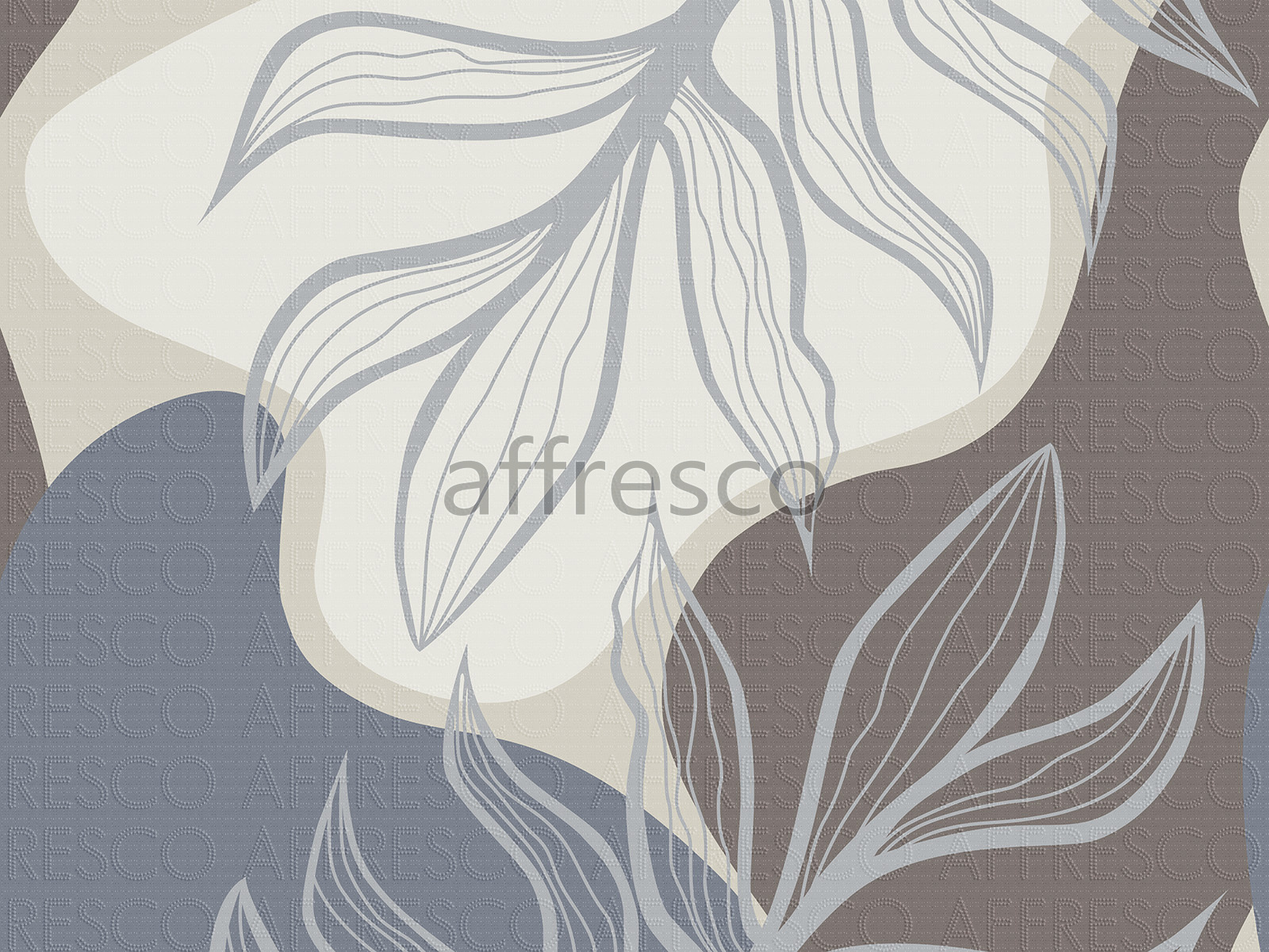 AF2160-COL5 | Fantasy | Affresco Factory