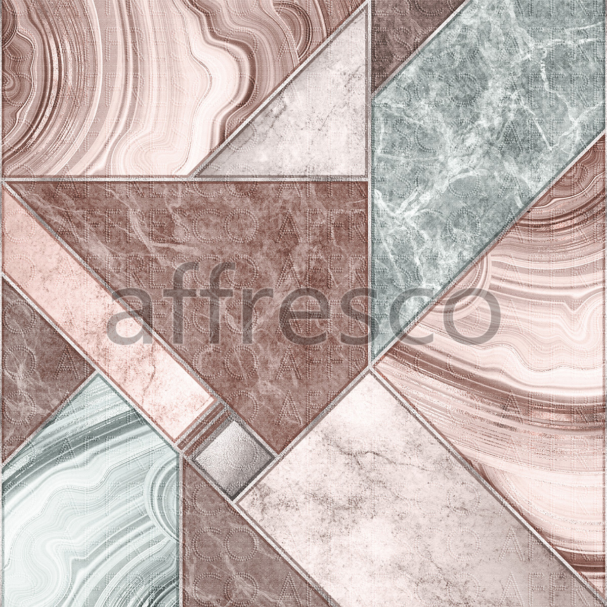 RE870-COL4 | Fine Art | Affresco Factory