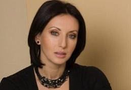 “Ideal renovation” for actress Alika Smekhova! “Ideal renovation” for actress Alika Smekhova!