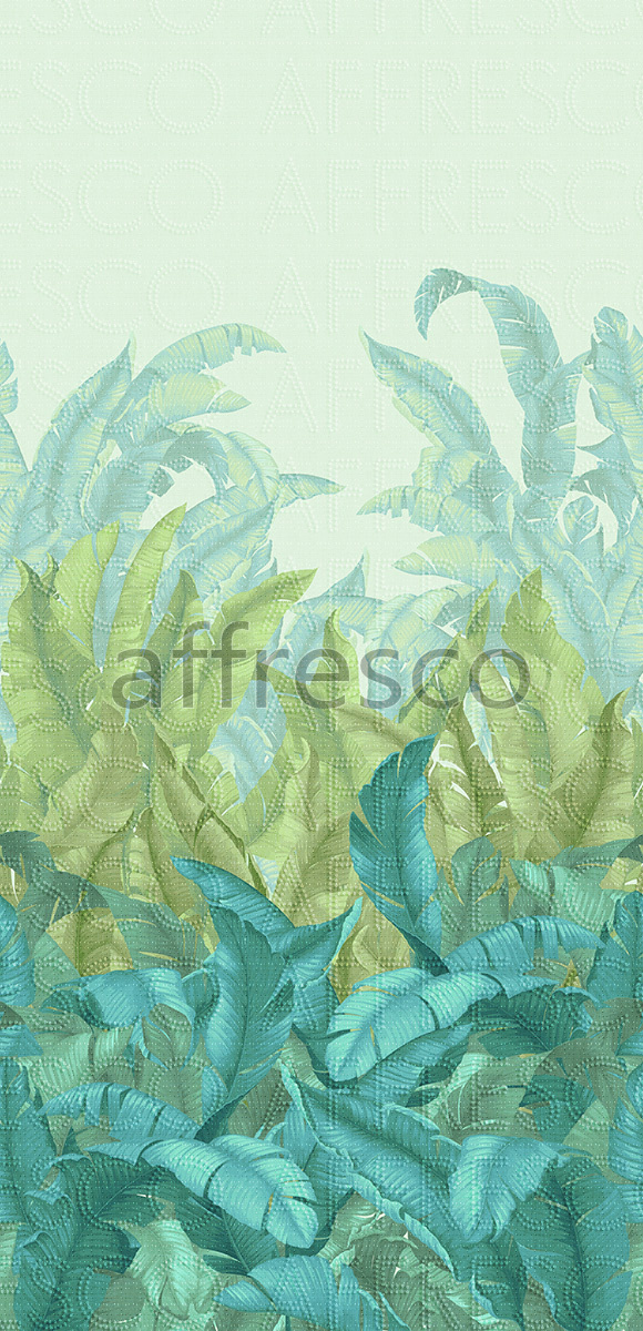 OFA1956-COL6 | Art Fabric | Affresco Factory