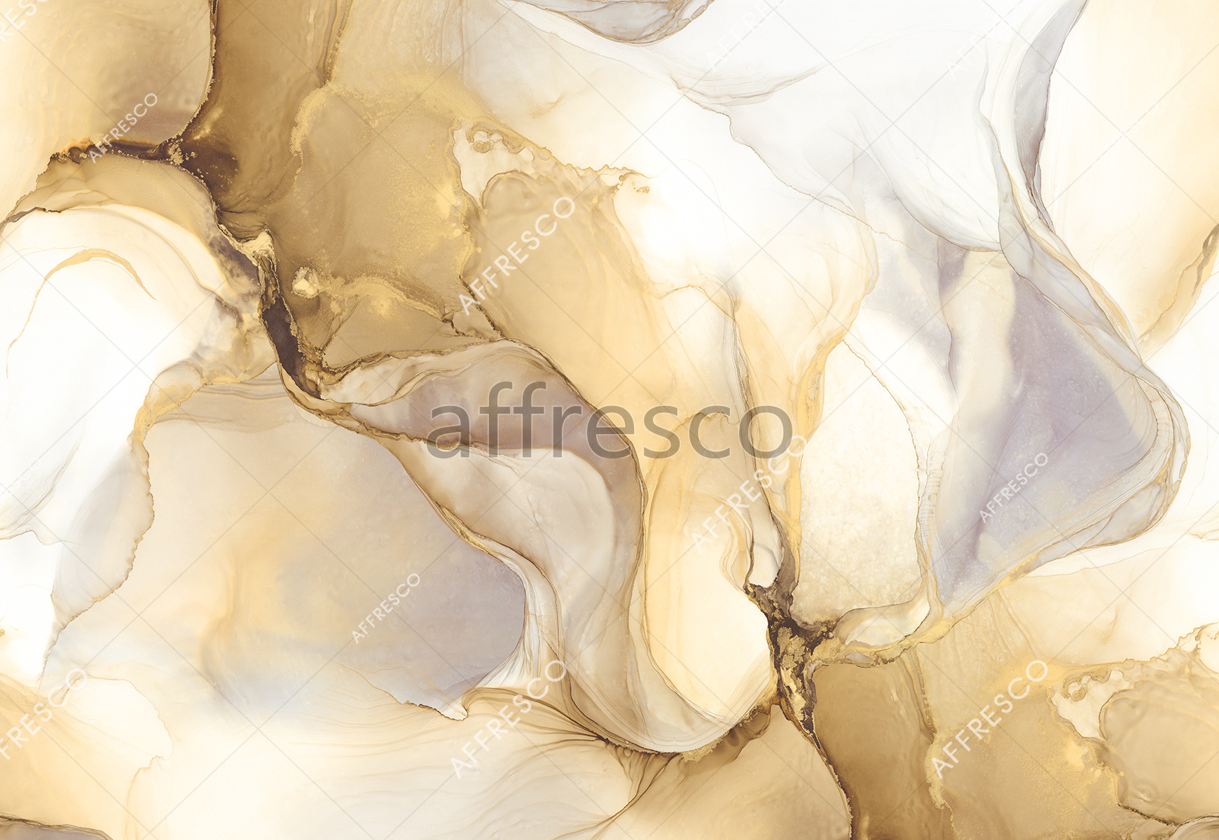 ID138733 | Textures |  | Affresco Factory