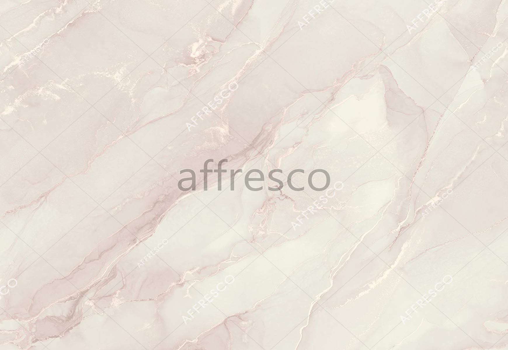 ID139004 | Fluid | Magnificent New York | Affresco Factory