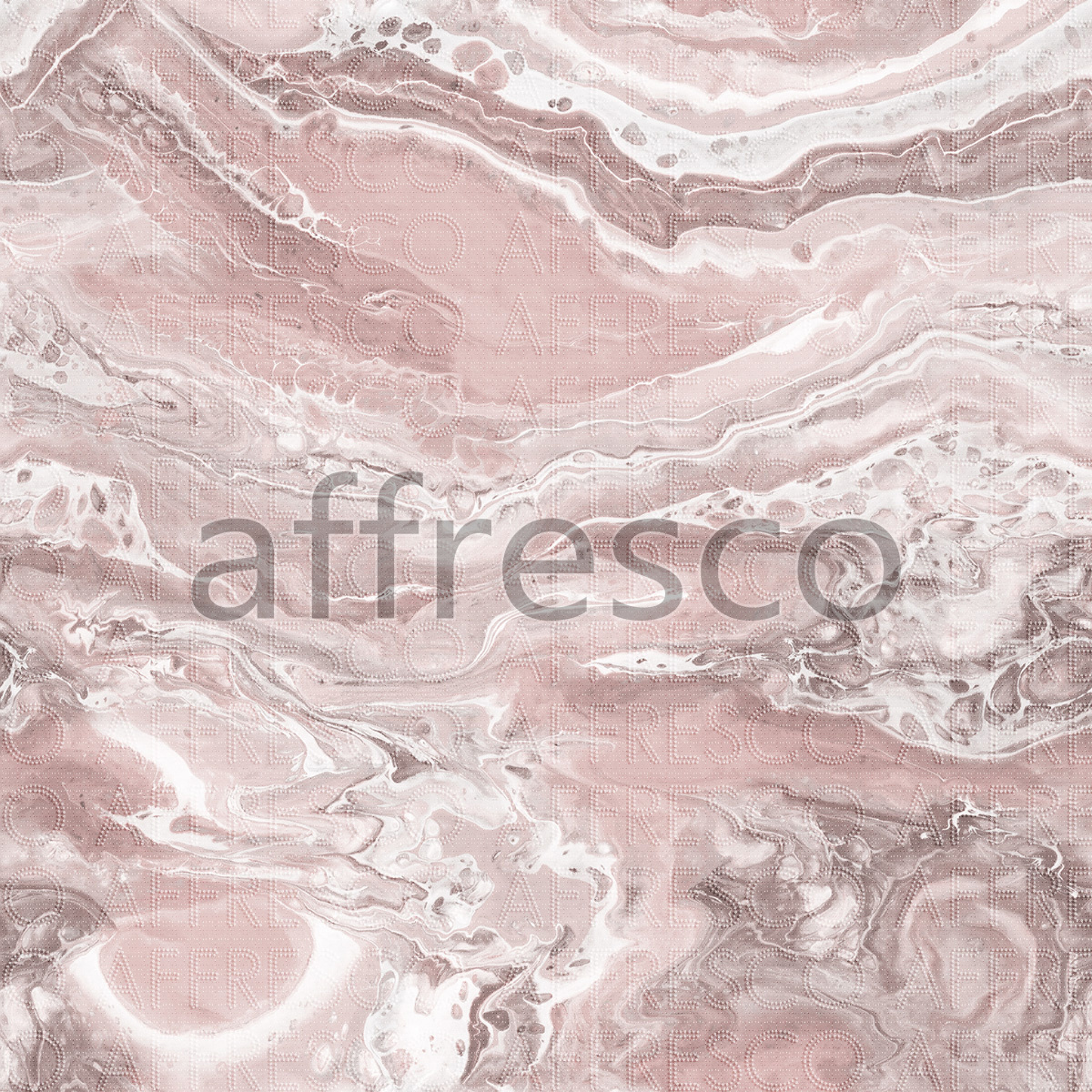 AF2058-COL3 | FLUID | Affresco Factory