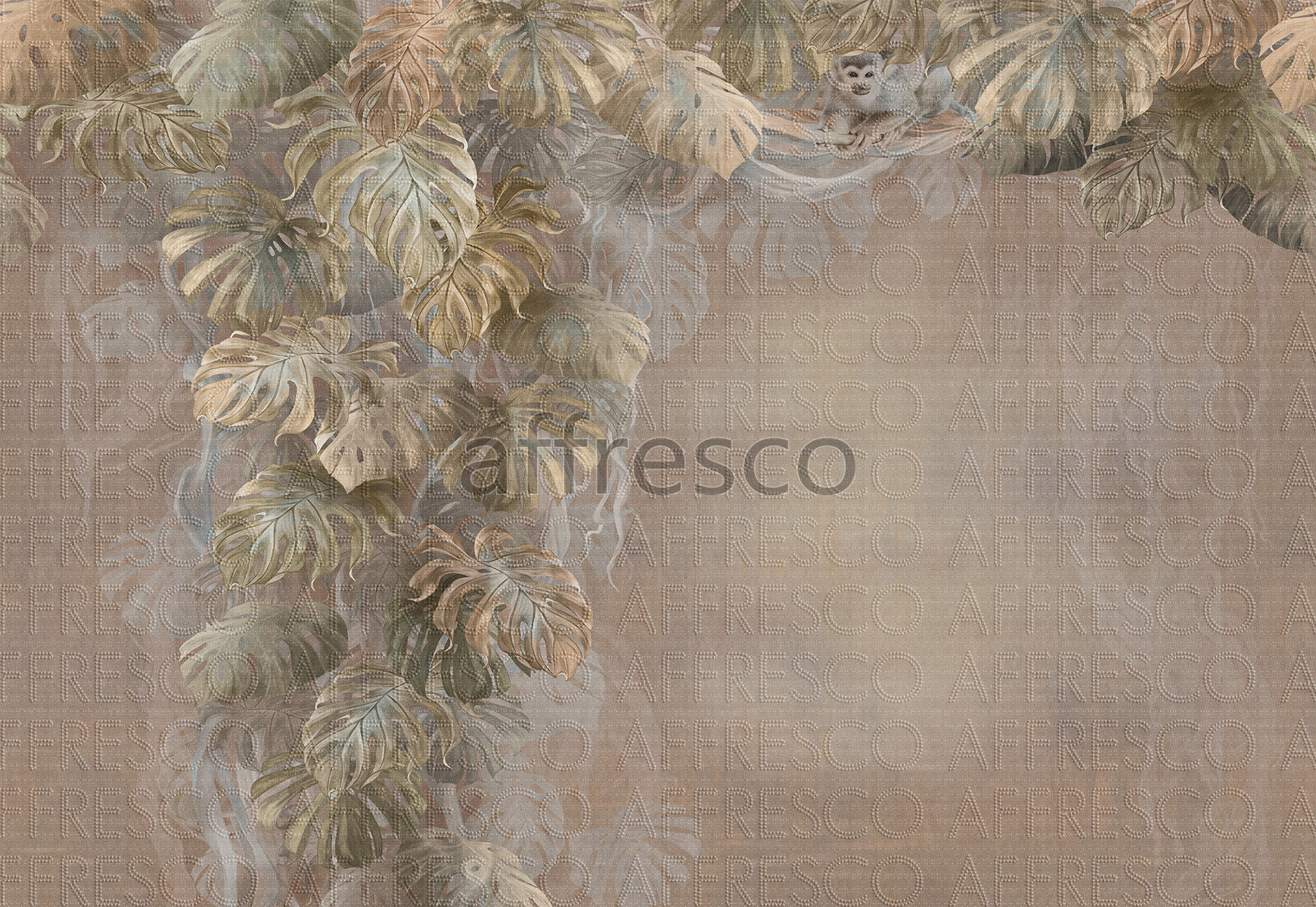 ID136229 | Nature |  | Affresco Factory