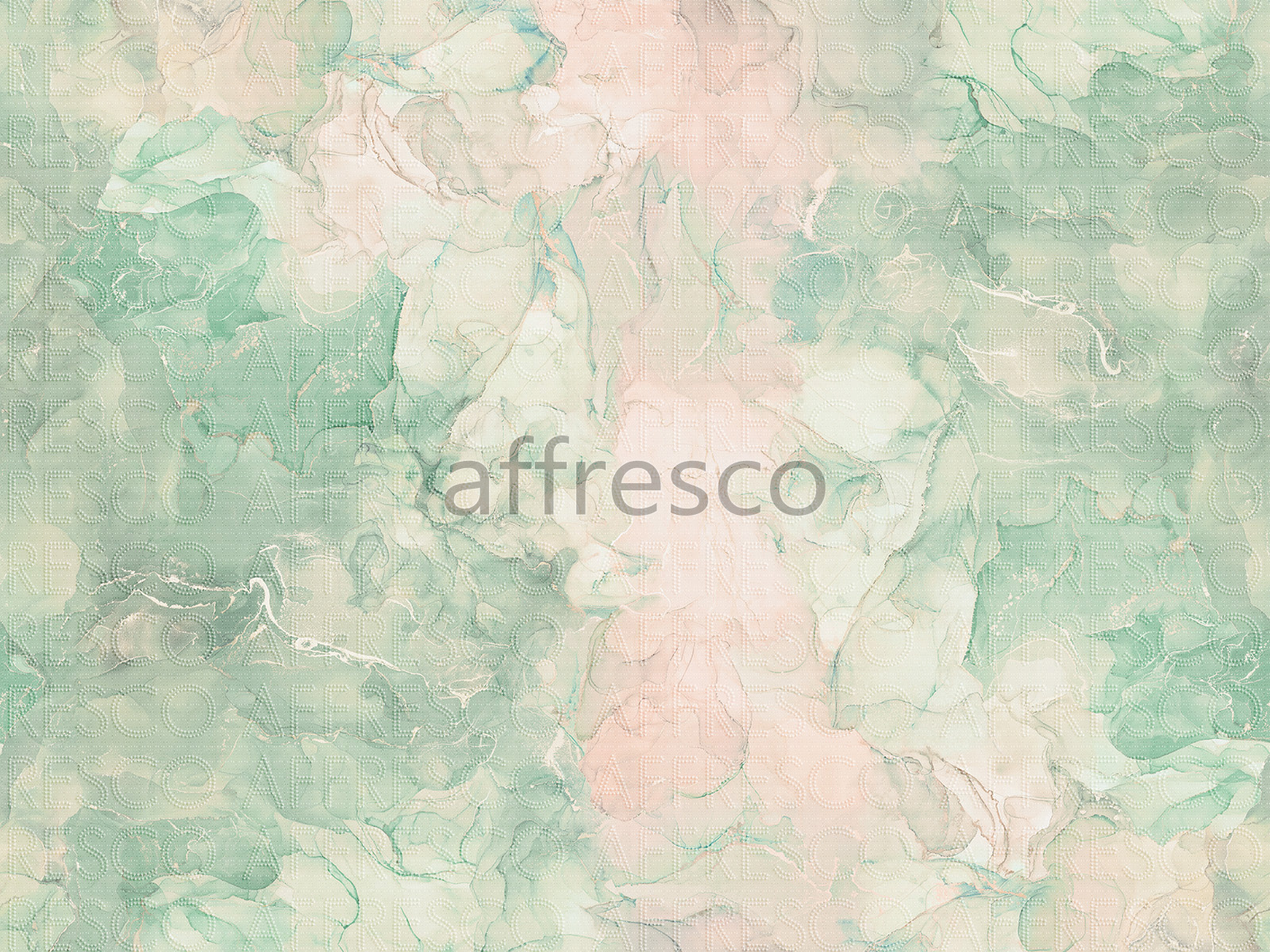 AF2140-COL1 | Emotion Art | Affresco Factory