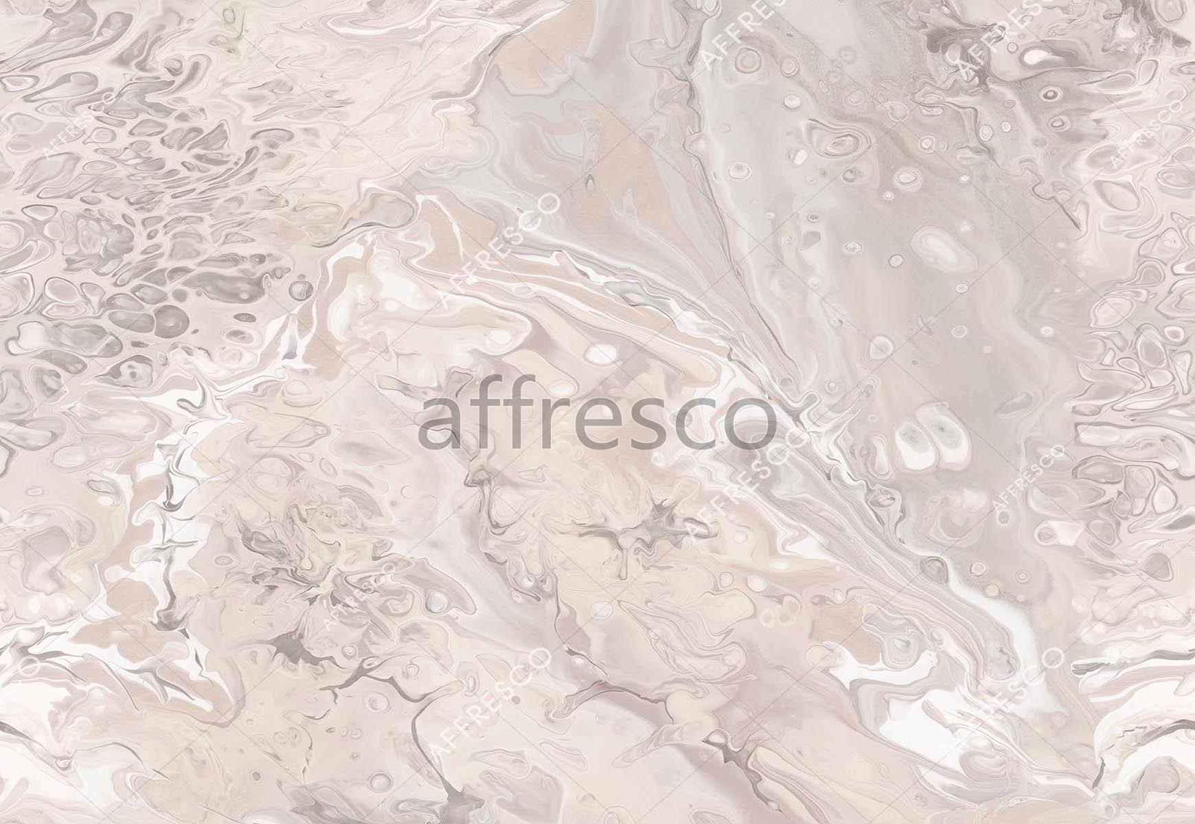 ID139054 | Fluid | The Magic of San Marino | Affresco Factory