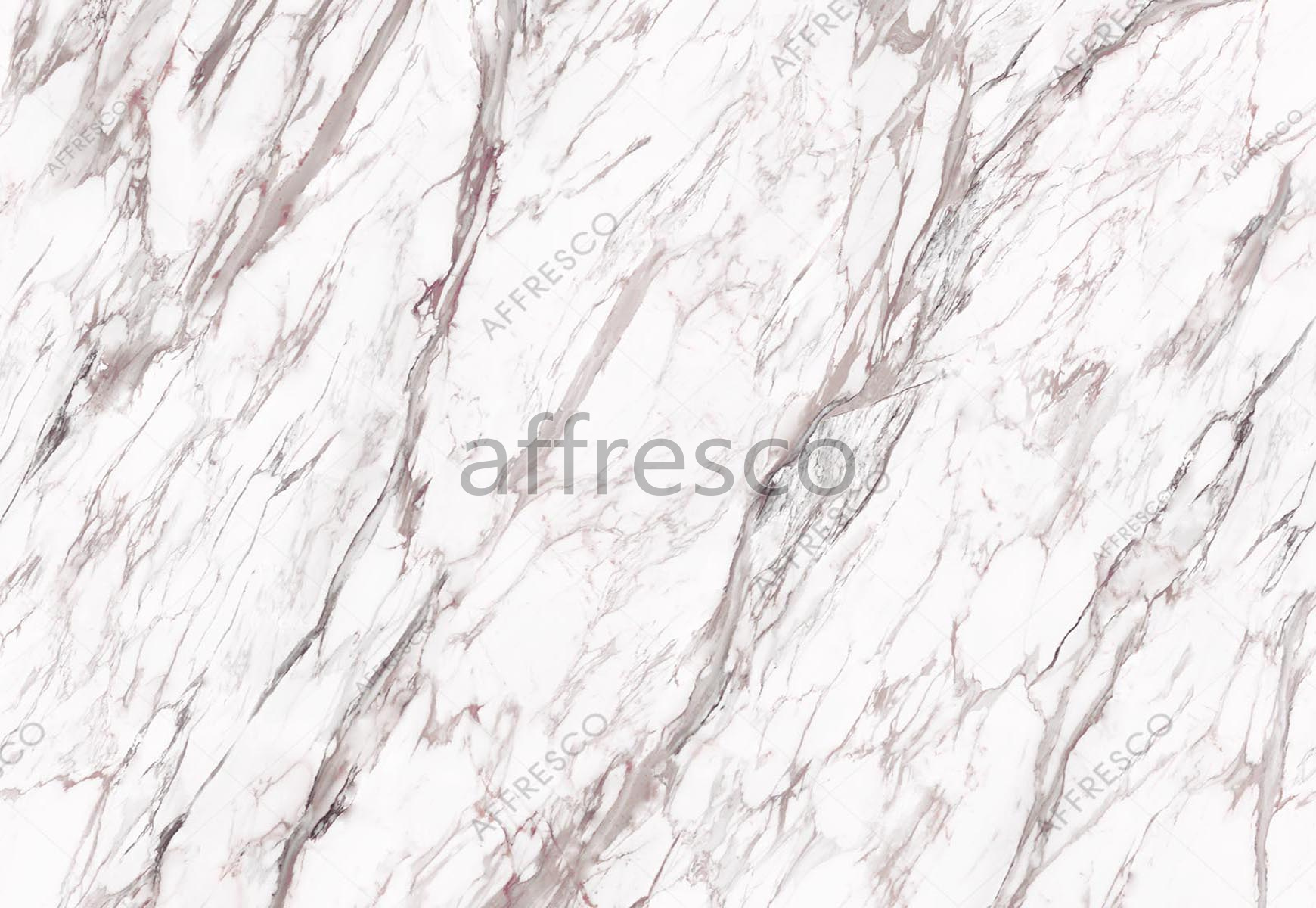 ID139067 | Fluid | exotic  marble | Affresco Factory