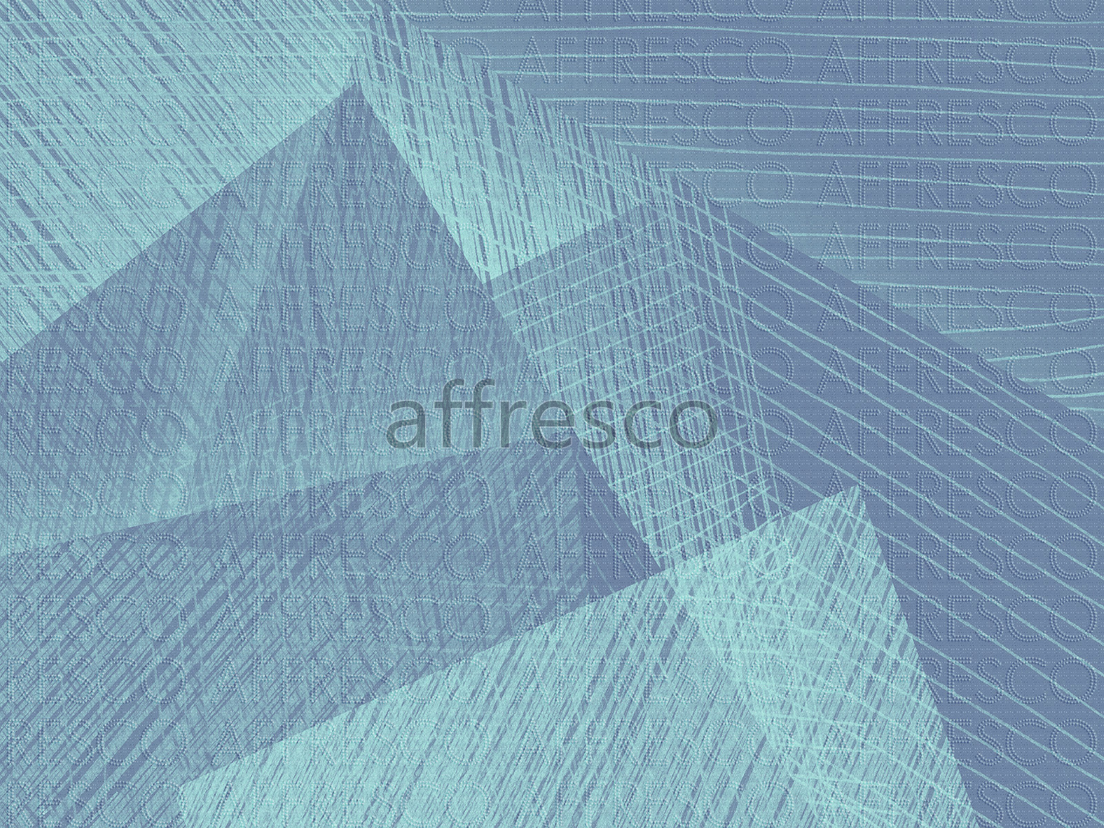 RE832-COL3 | Fine Art | Affresco Factory