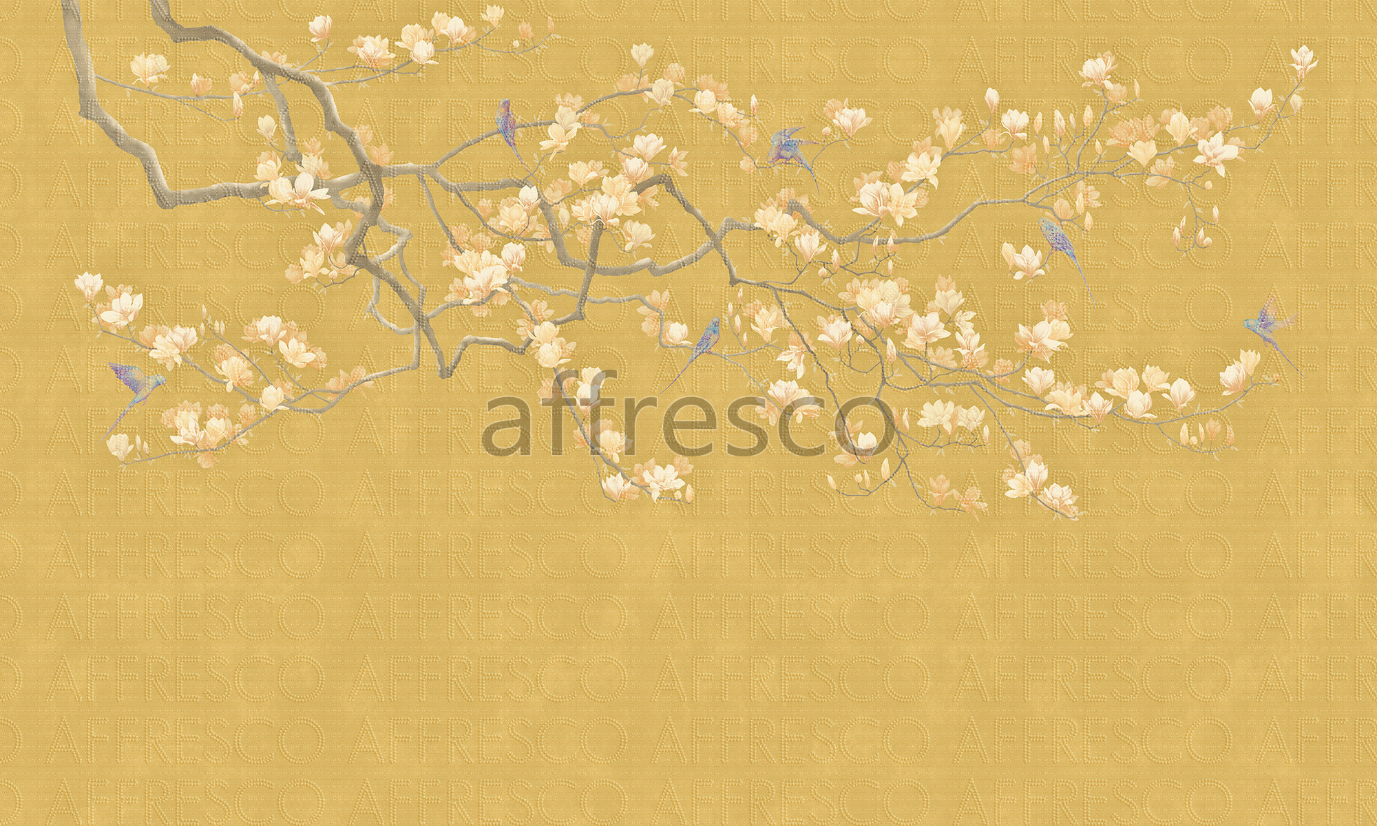 AF506-COL3 | Atmosphere | Affresco Factory