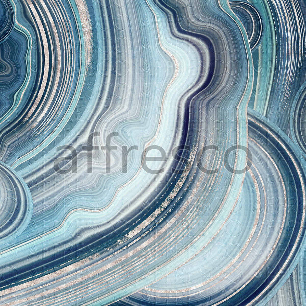 RE868-COL3 | Fine Art | Affresco Factory