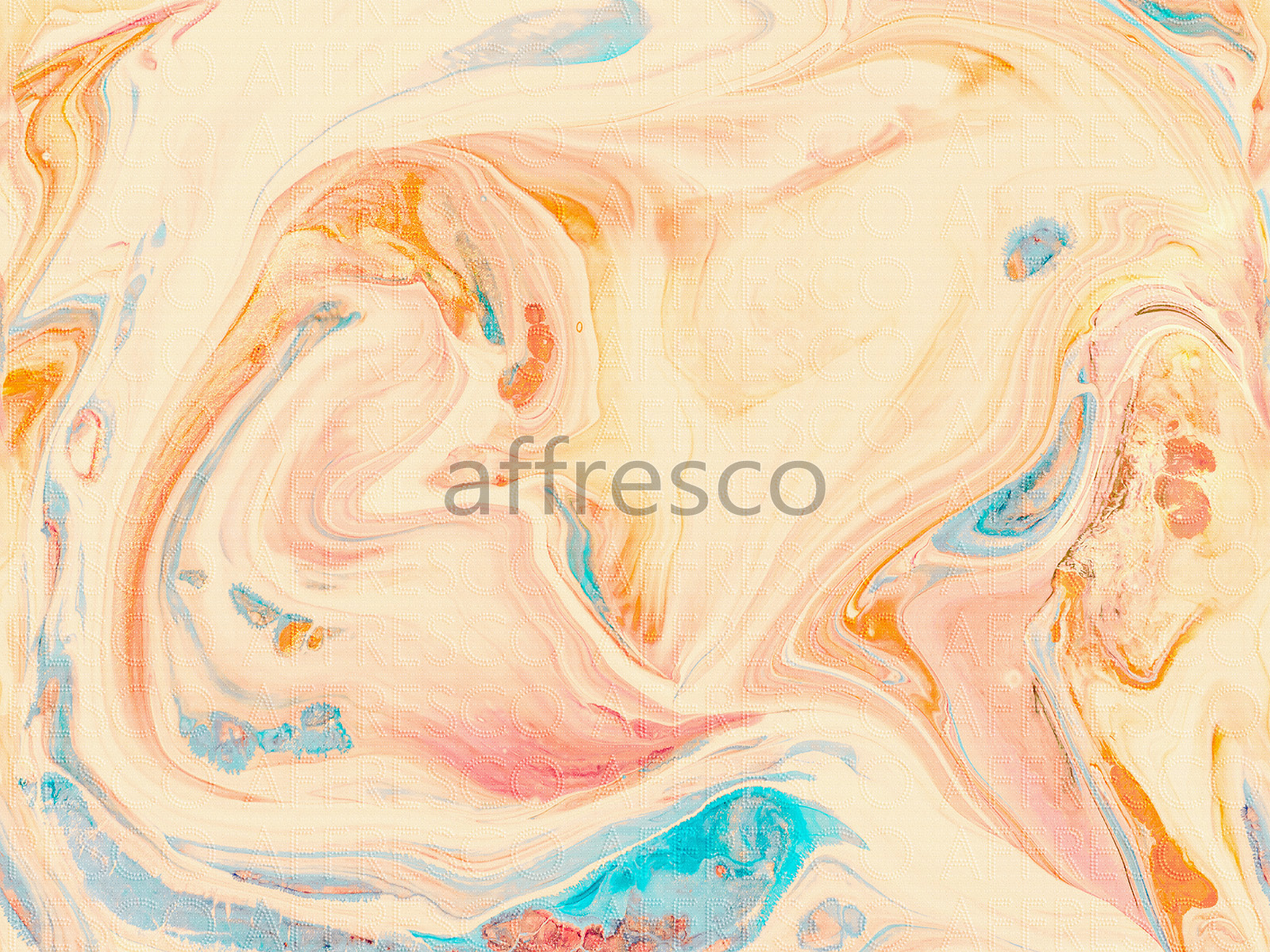 RE834-COL2 | Fine Art | Affresco Factory