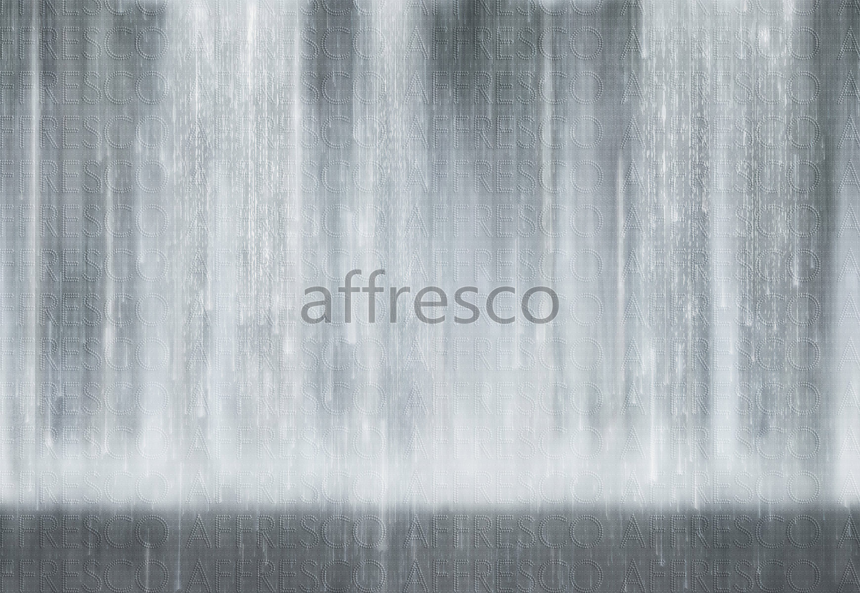 ID136365 | Nature |  | Affresco Factory