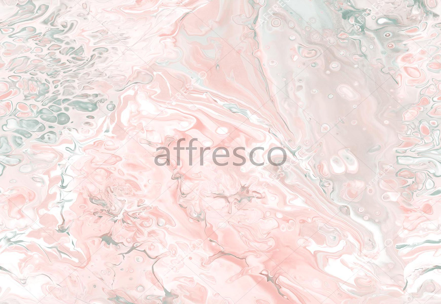 ID139053 | Fluid | Powder effect | Affresco Factory
