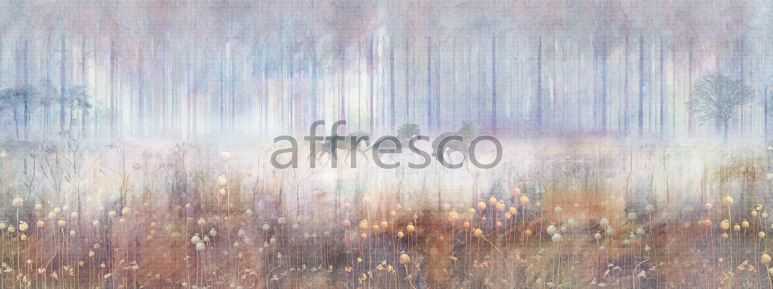 ID136000 | Forest |  | Affresco Factory