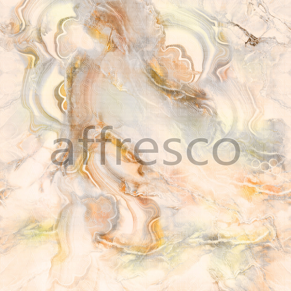 RE919-COL4 | Fine Art | Affresco Factory