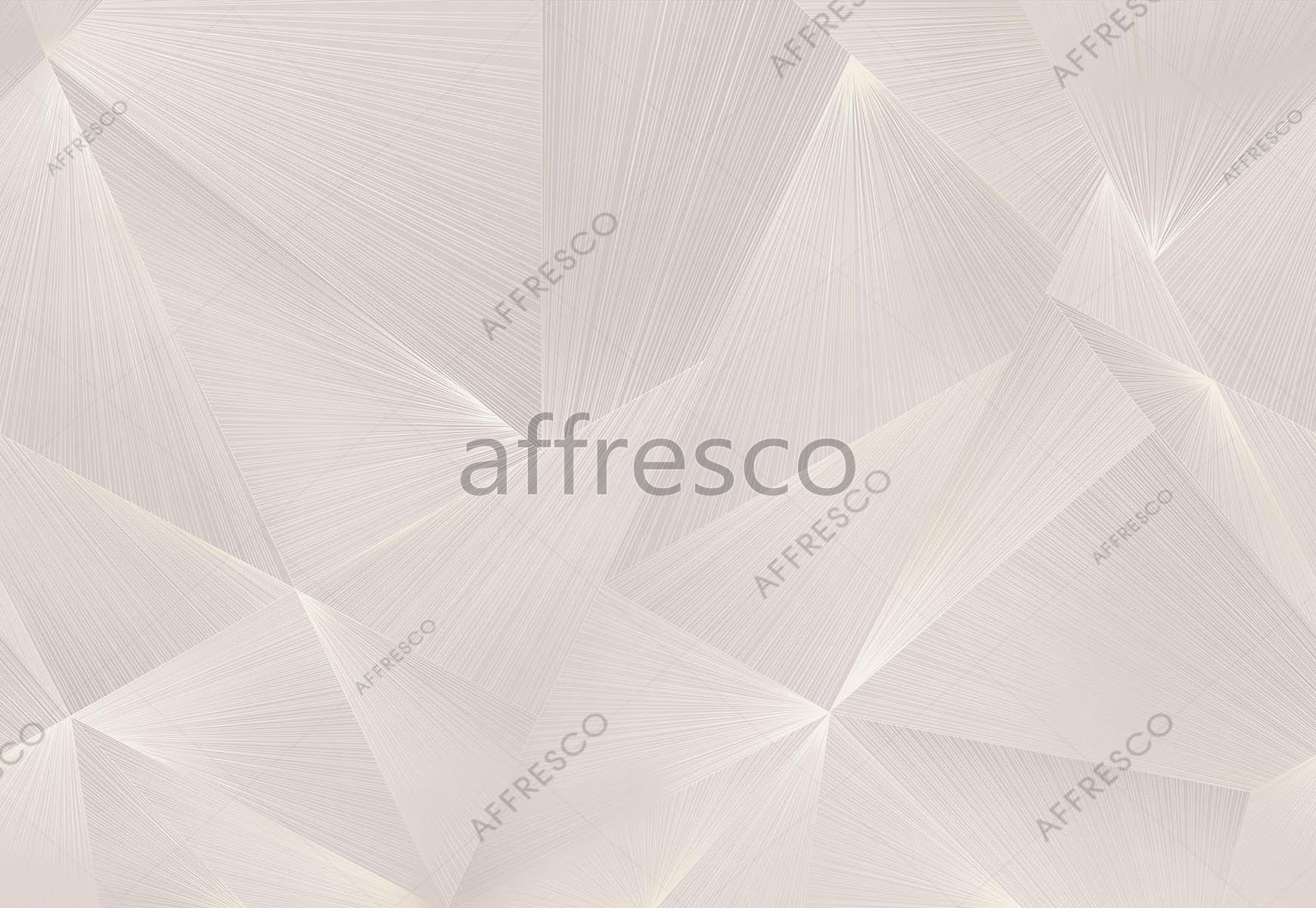 ID139222 | Geometry | vertexes, peaks | Affresco Factory