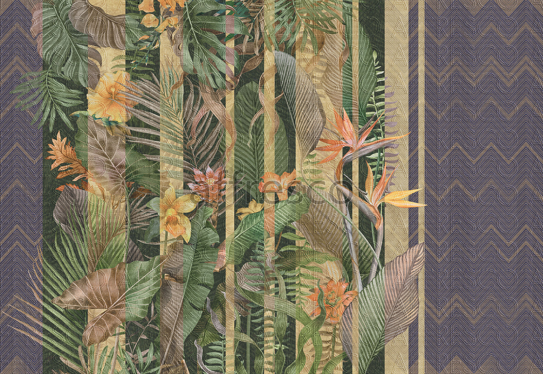ID136256 | Nature |  | Affresco Factory