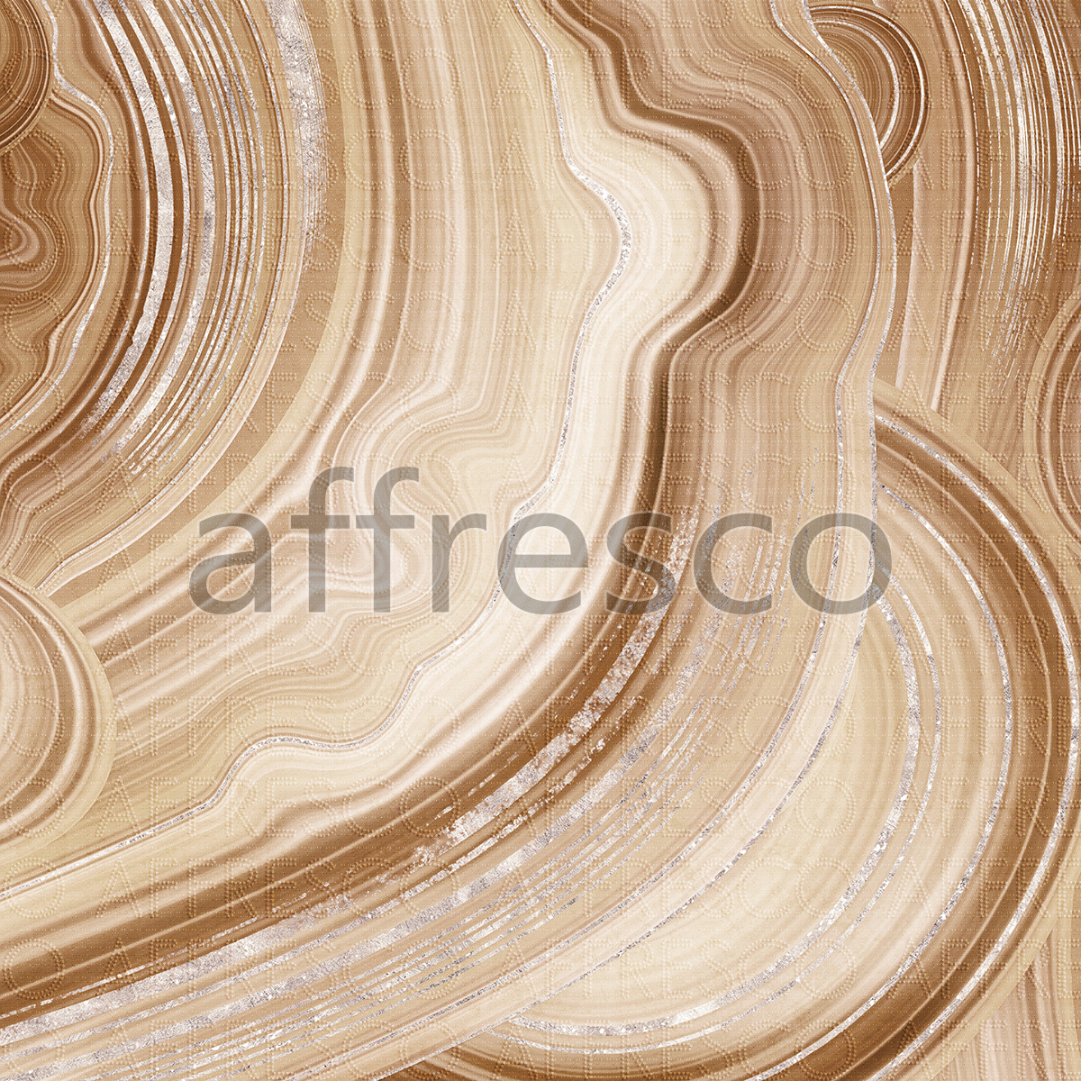 RE868-COL5 | Fine Art | Affresco Factory