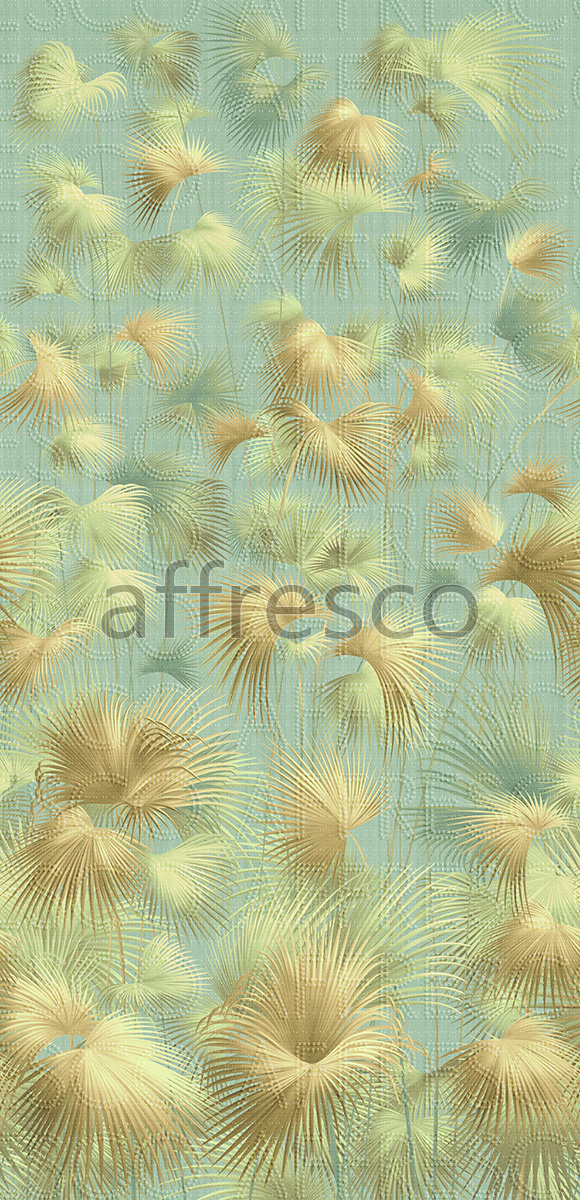 OFA1954-COL4 | Art Fabric | Affresco Factory