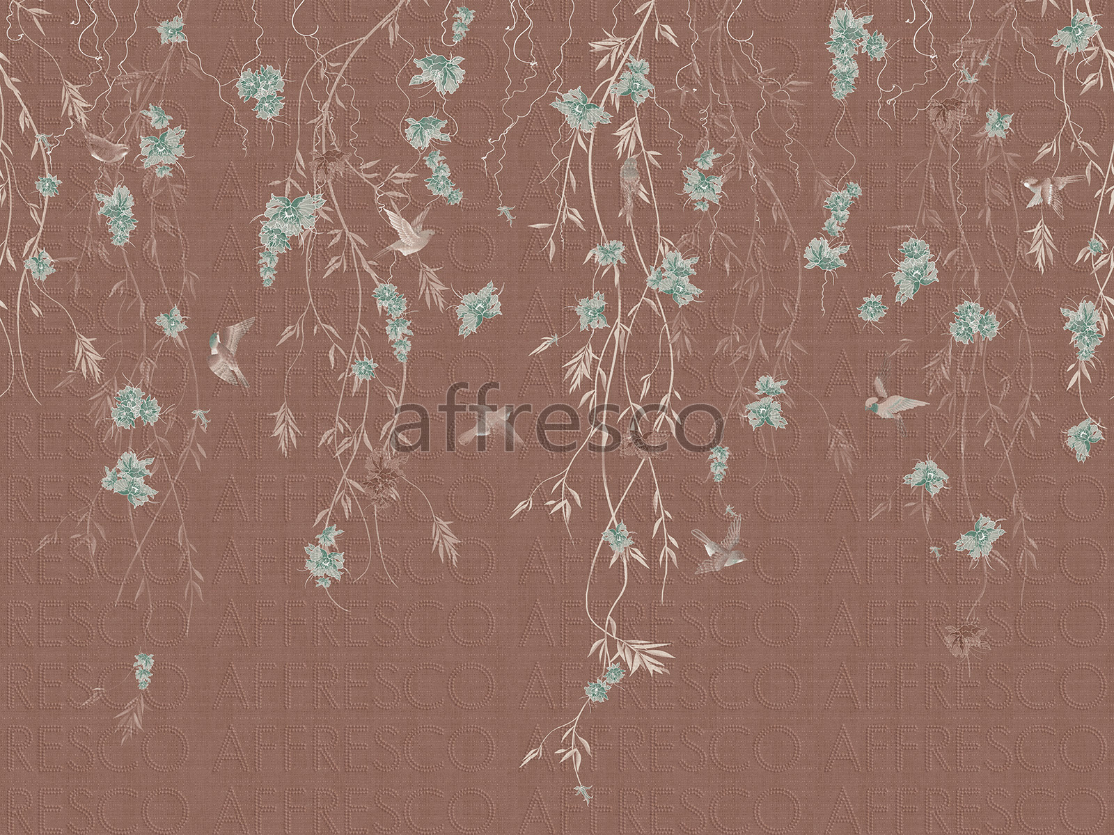 RE925-COL3 | Fine Art | Affresco Factory