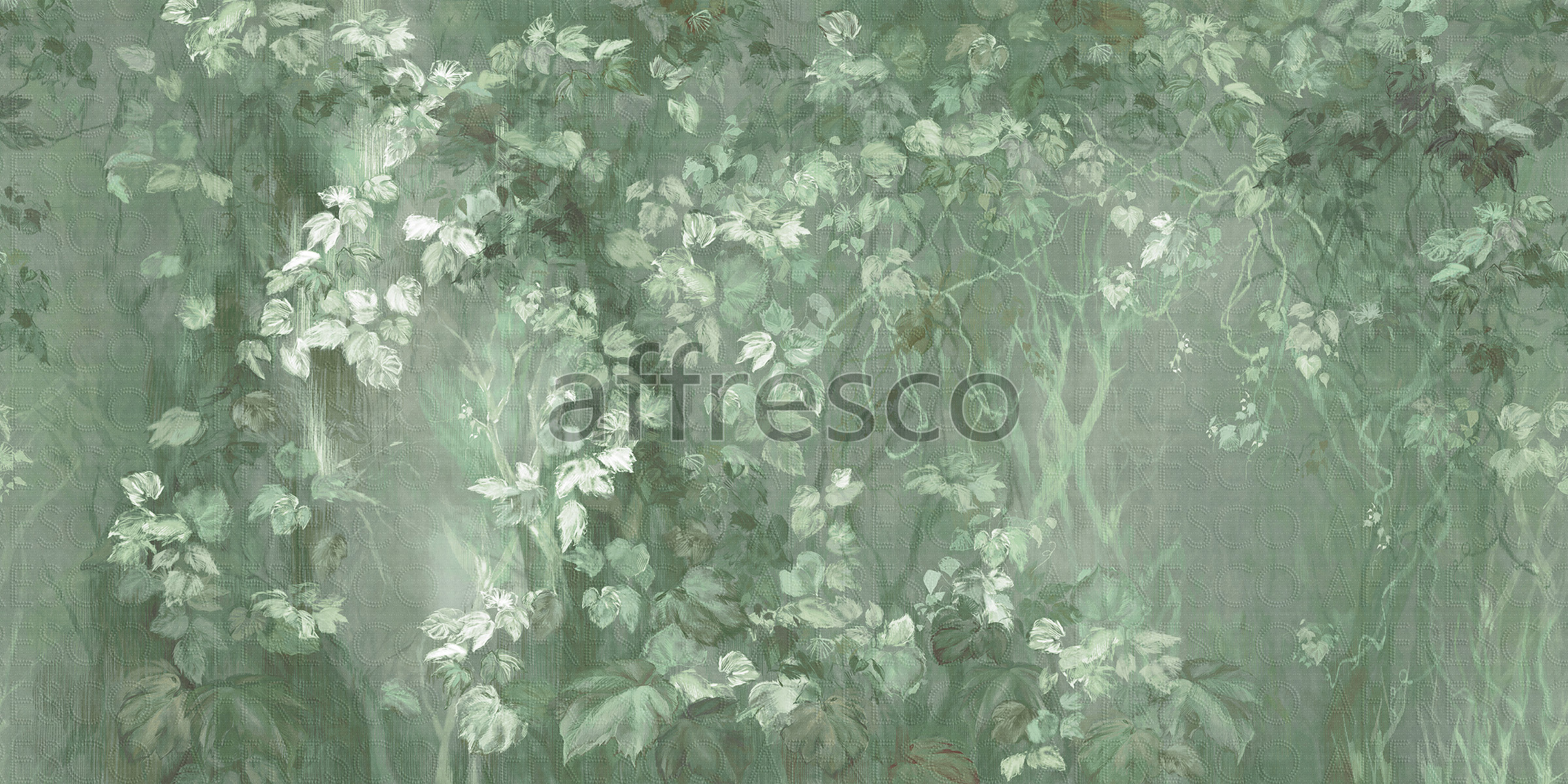 AB127-COL6 | Wallpaper part 1 | Affresco Factory