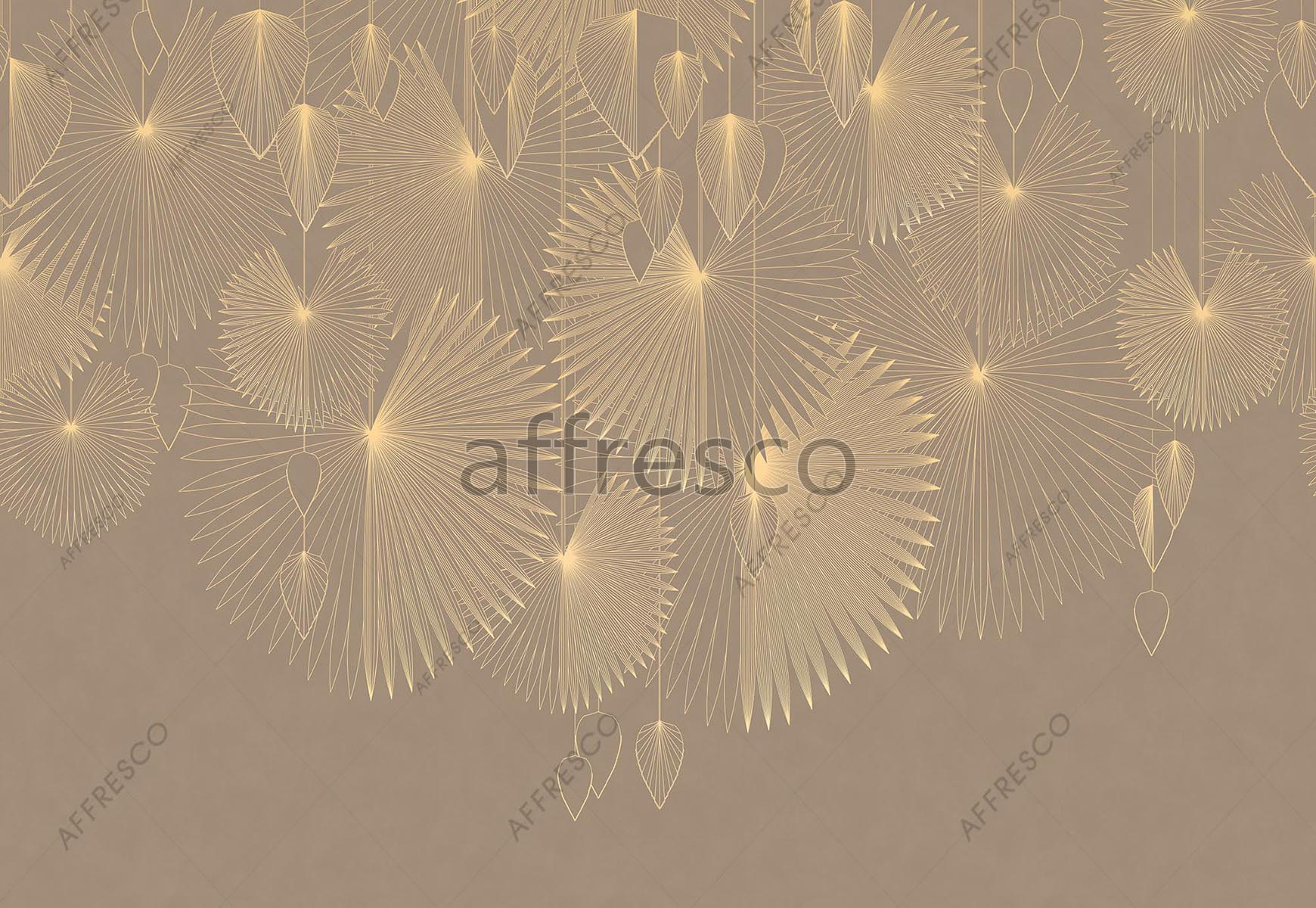 ID139262 | Tropics | exotic  Caribbean islands | Affresco Factory