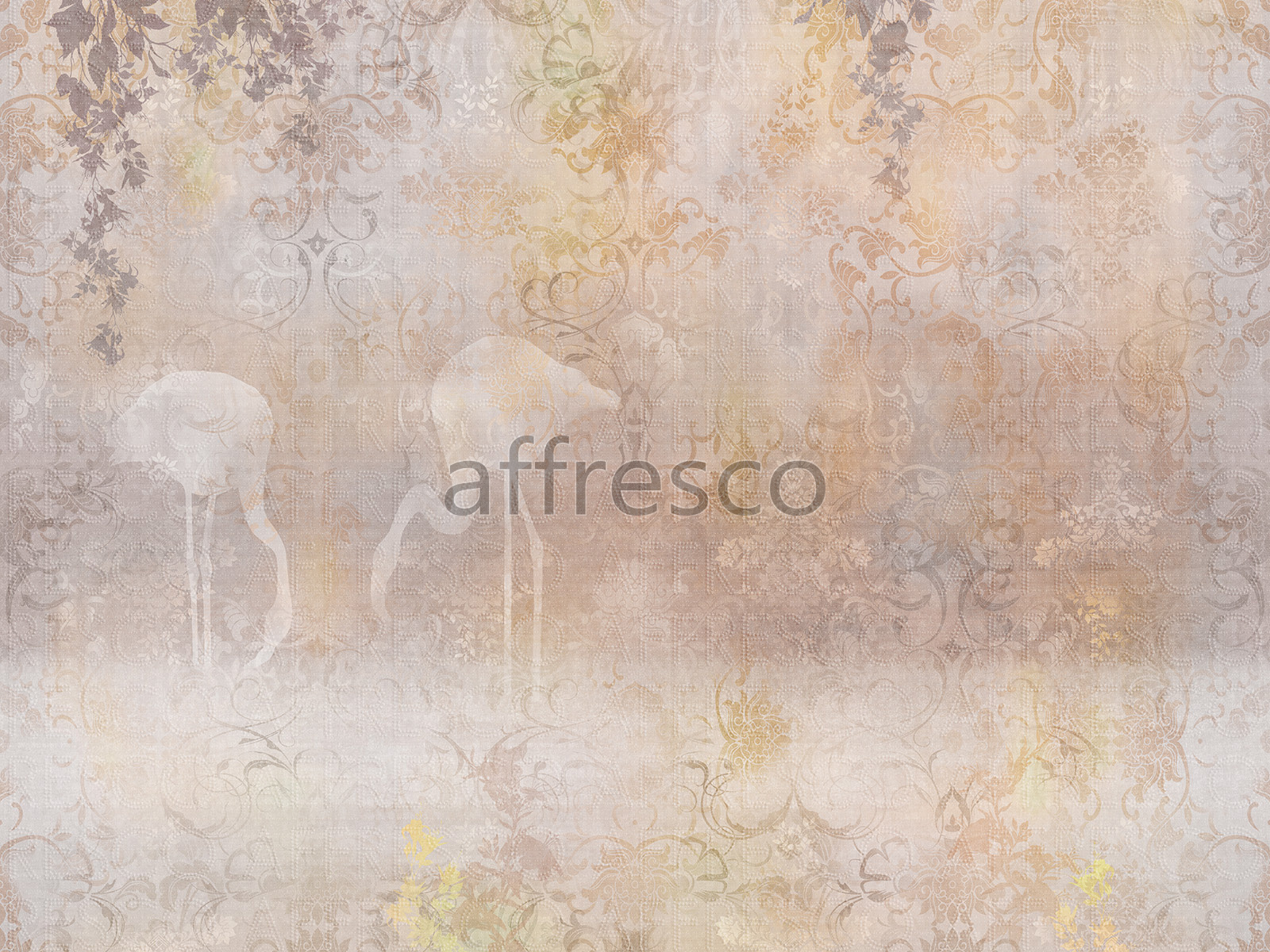 ID456-COL4 | Trend Art | Affresco Factory