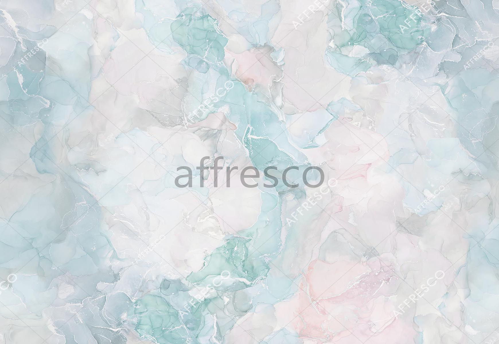 ID139117 | Fluid | batique | Affresco Factory