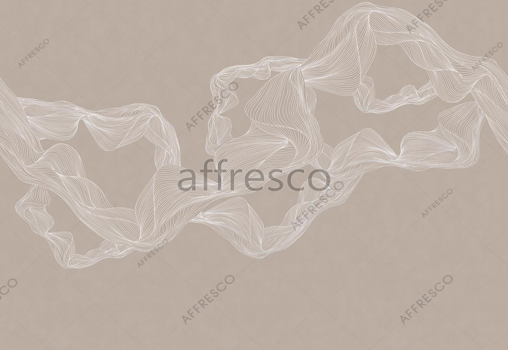 ID139133 | Textures | energy of the sky | Affresco Factory