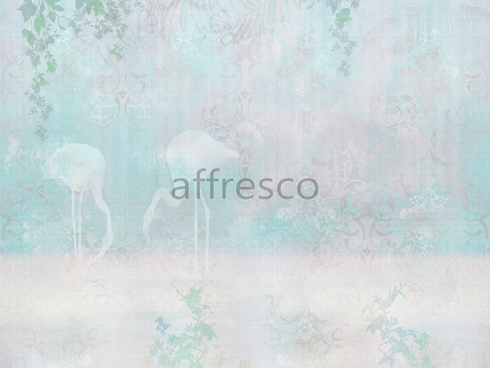 ID456-COL2 | Trend Art | Affresco Factory