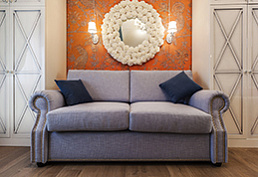 The project "Family room", the program "Fazenda", the First channel The project "Family room", the program "Fazenda", the First channel