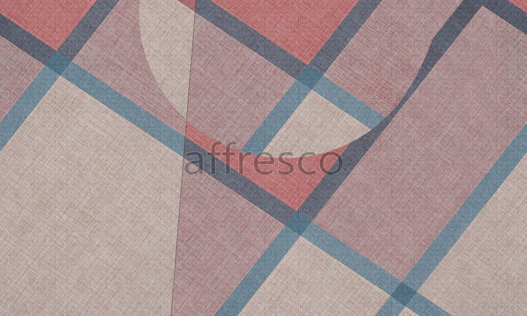 RE821-COL4 | Fine Art | Affresco Factory