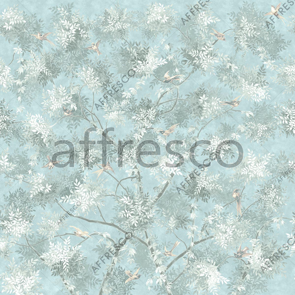 ID138663 | Gardens |  | Affresco Factory