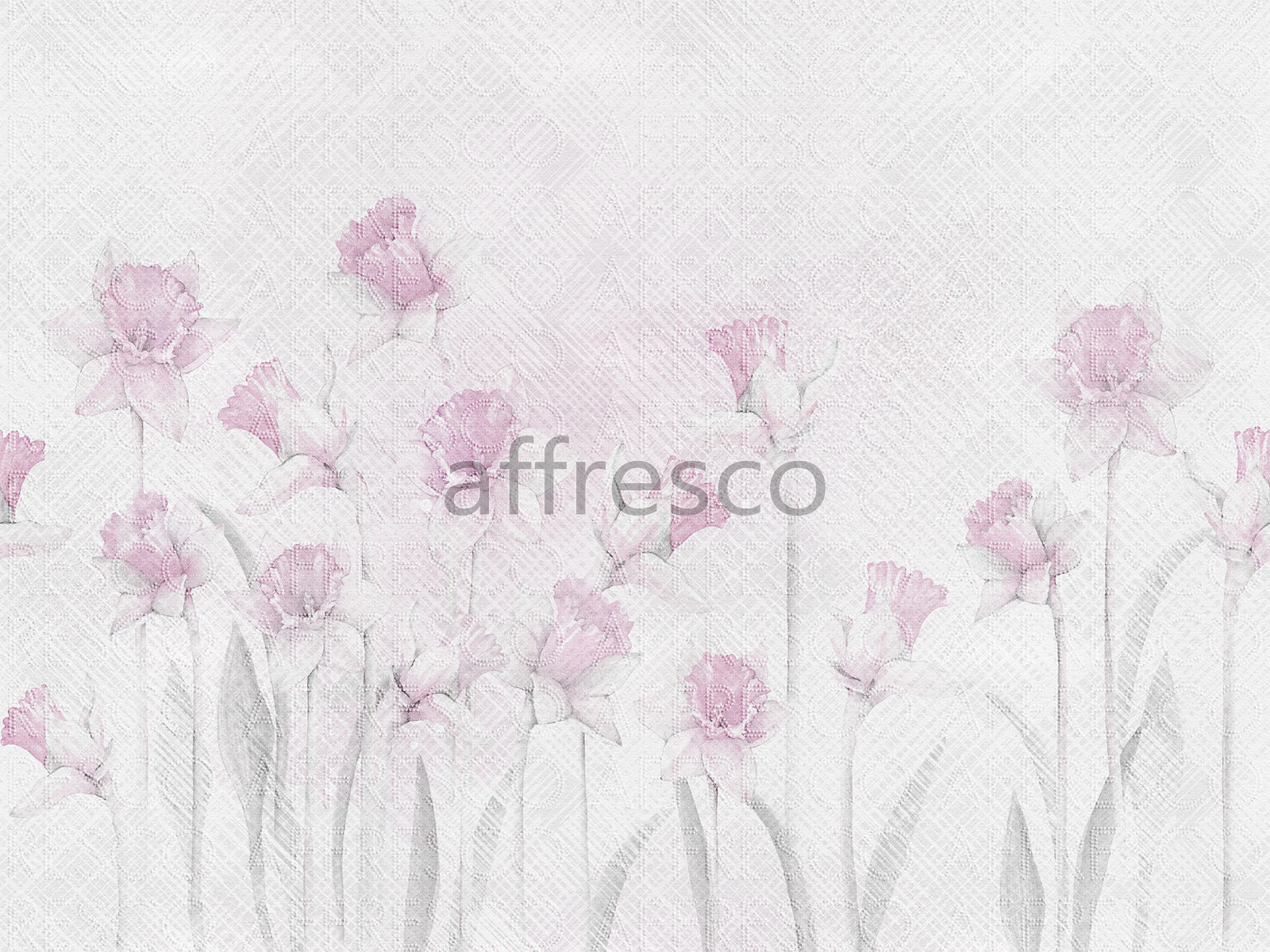 JV414-COL1 | Trend Art | Affresco Factory