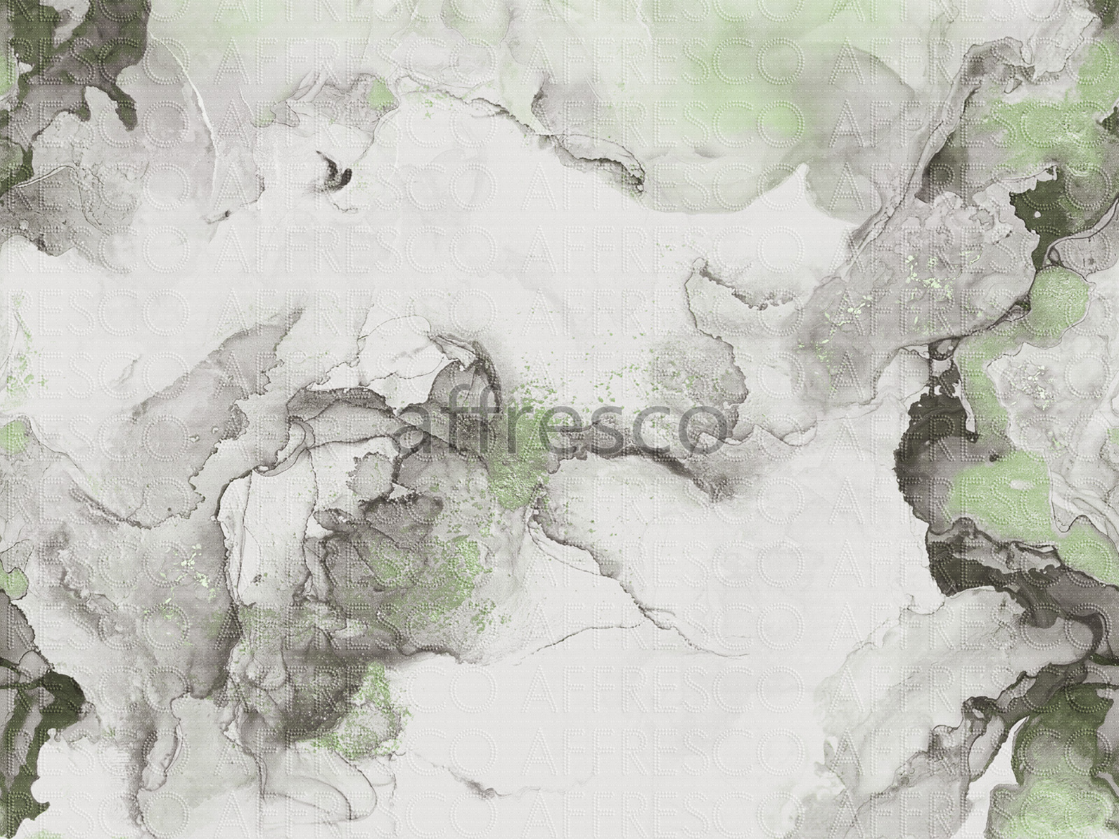 RE887-COL4 | Fine Art | Affresco Factory