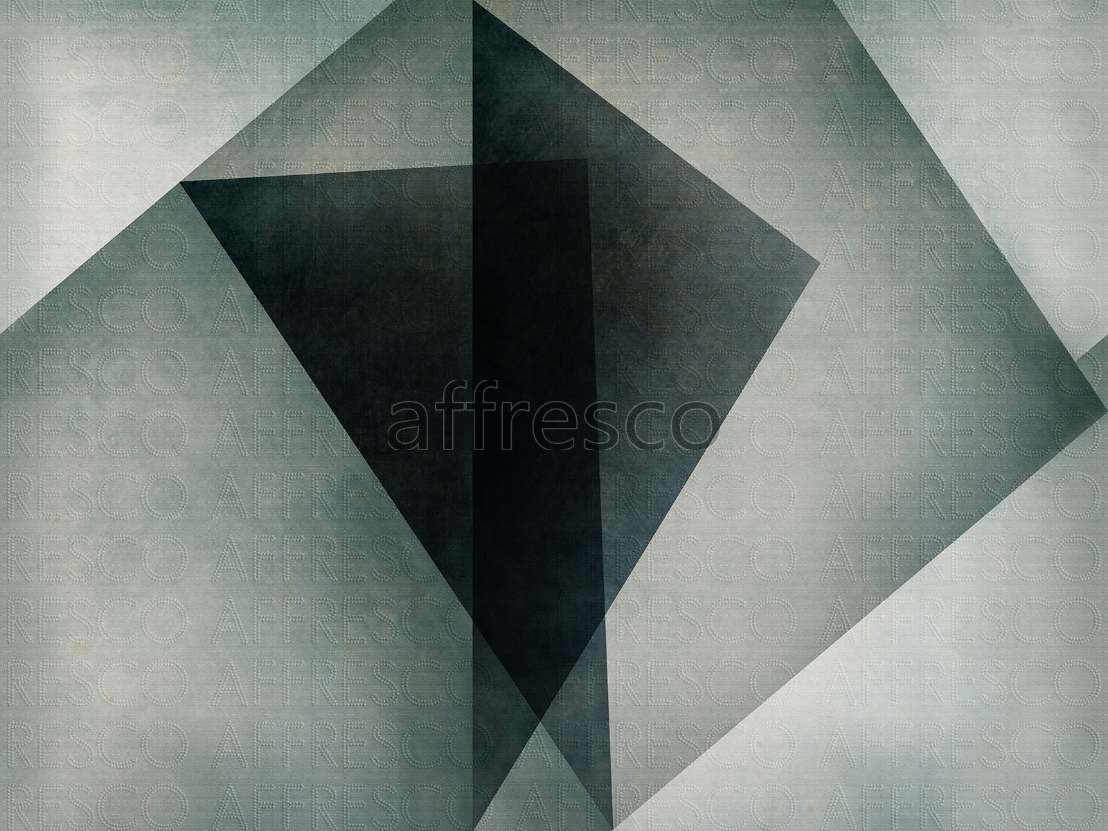 RE812-COL1 | Fine Art | Affresco Factory