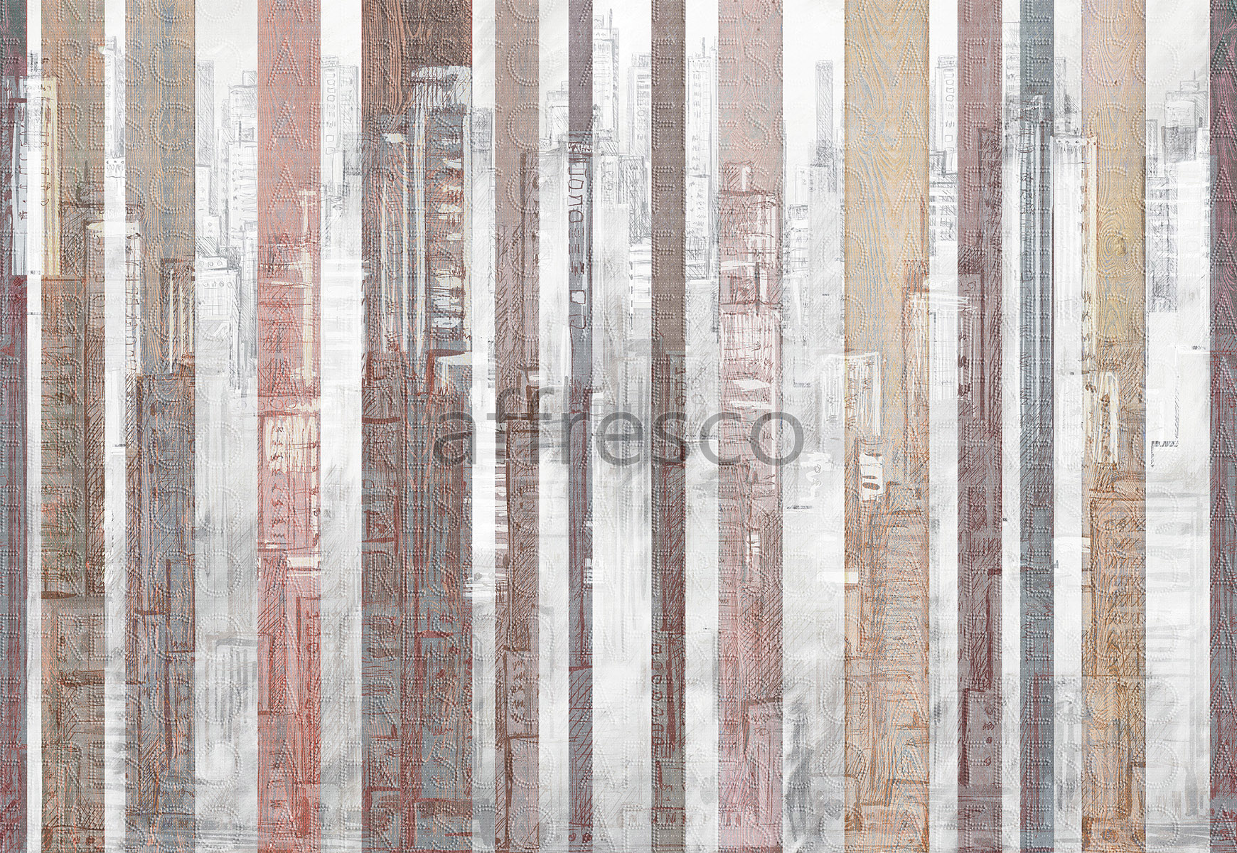 ID136294 | Graphics arts & Ornaments |  | Affresco Factory