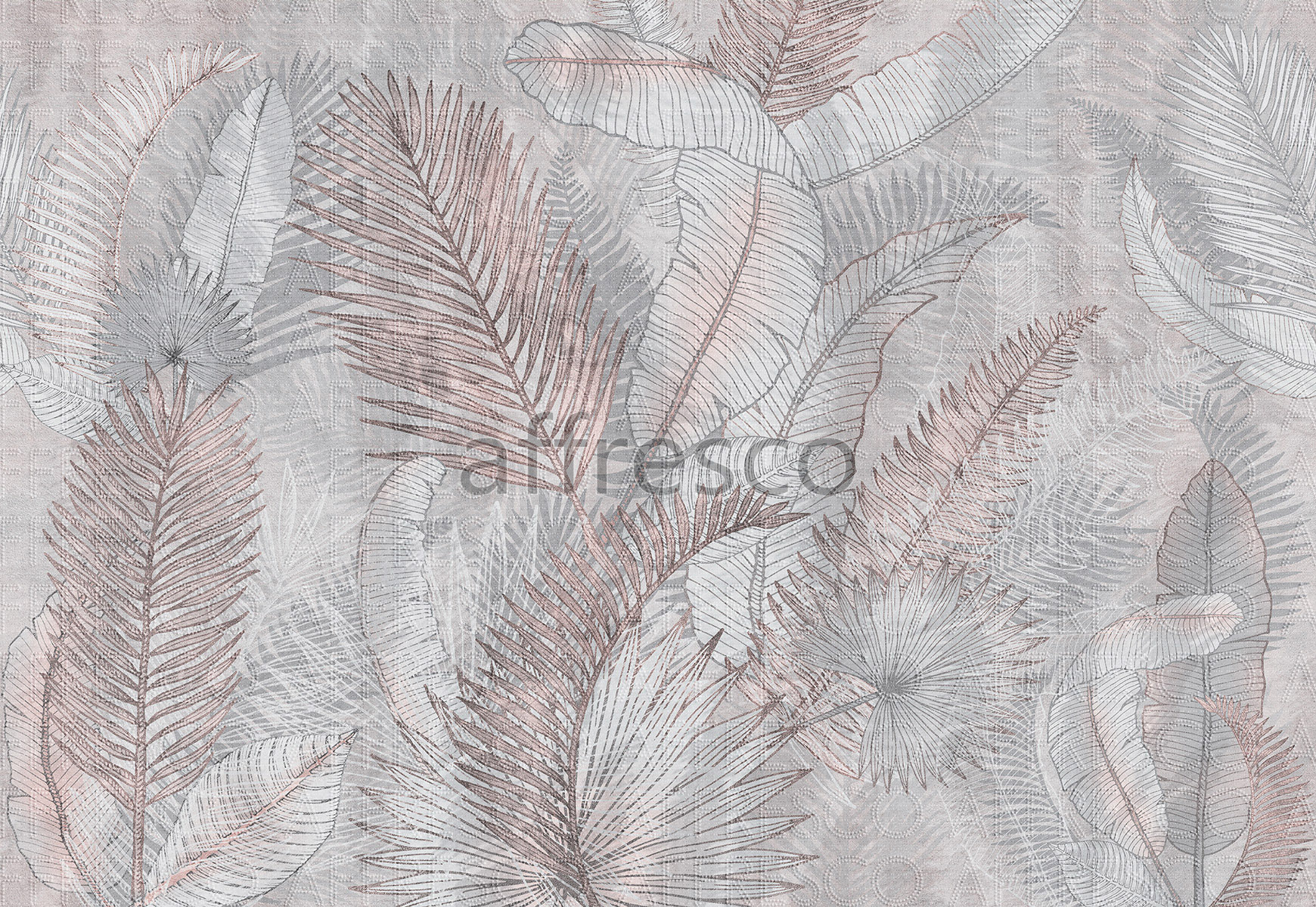 ID136261 | Nature |  | Affresco Factory