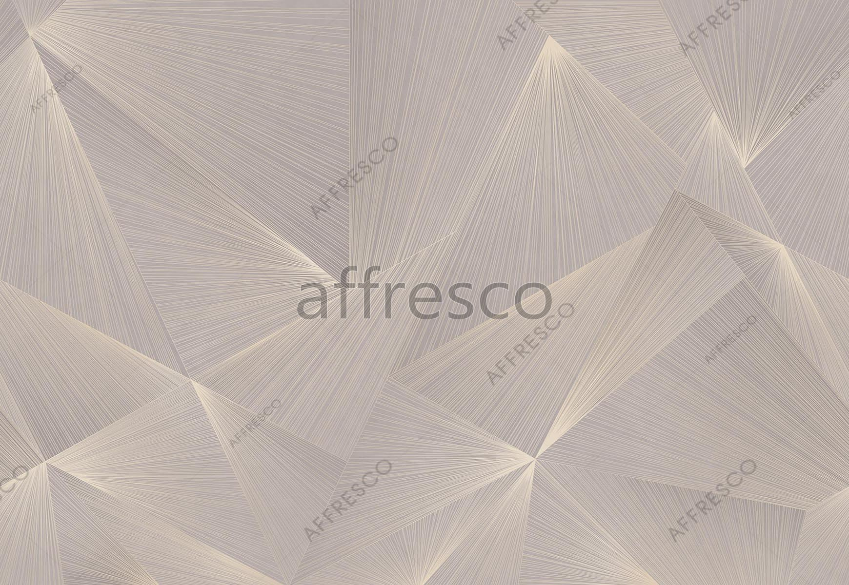 ID139224 | Geometry | mountains Geometry | Affresco Factory