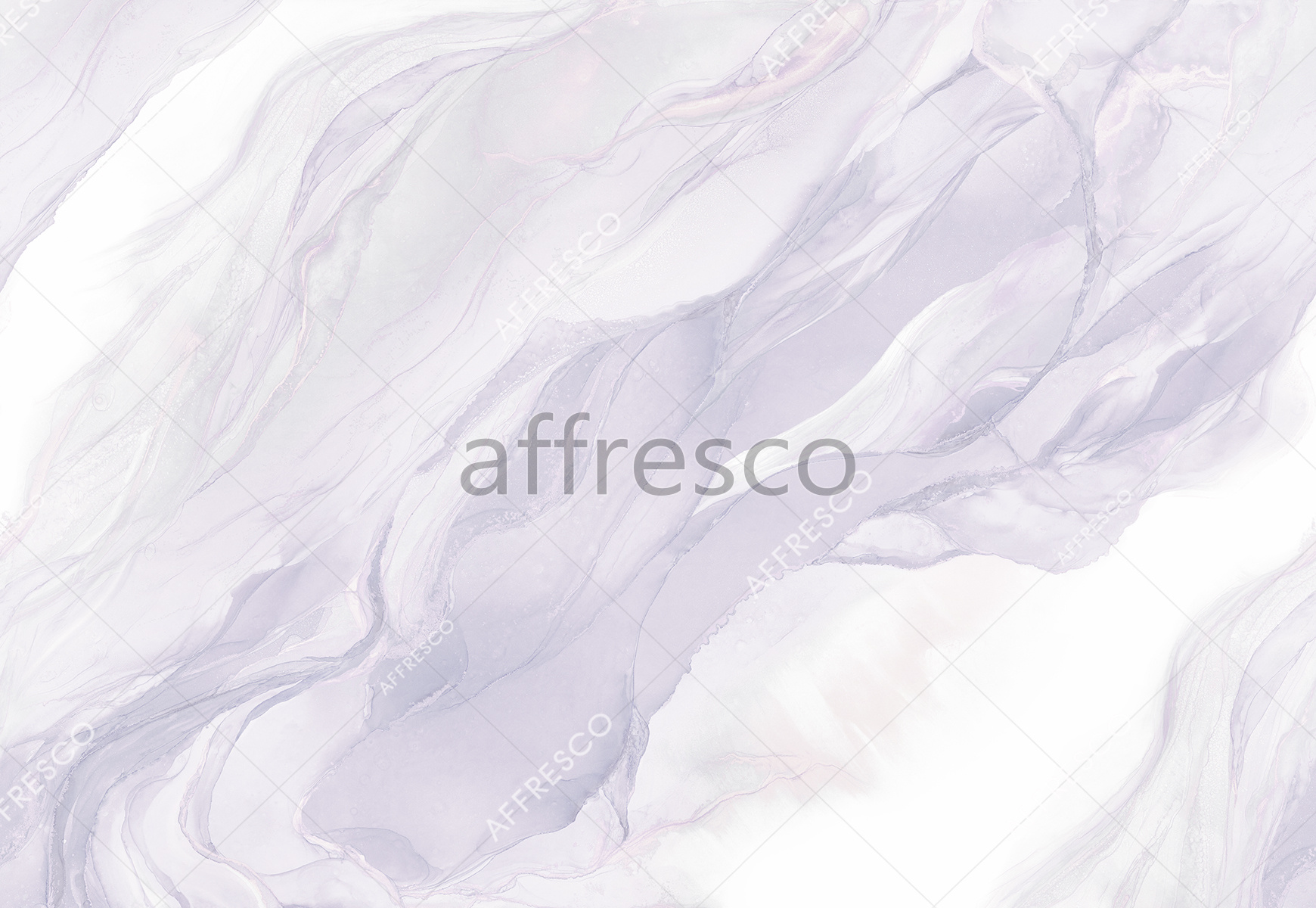 ID138742 | Textures |  | Affresco Factory