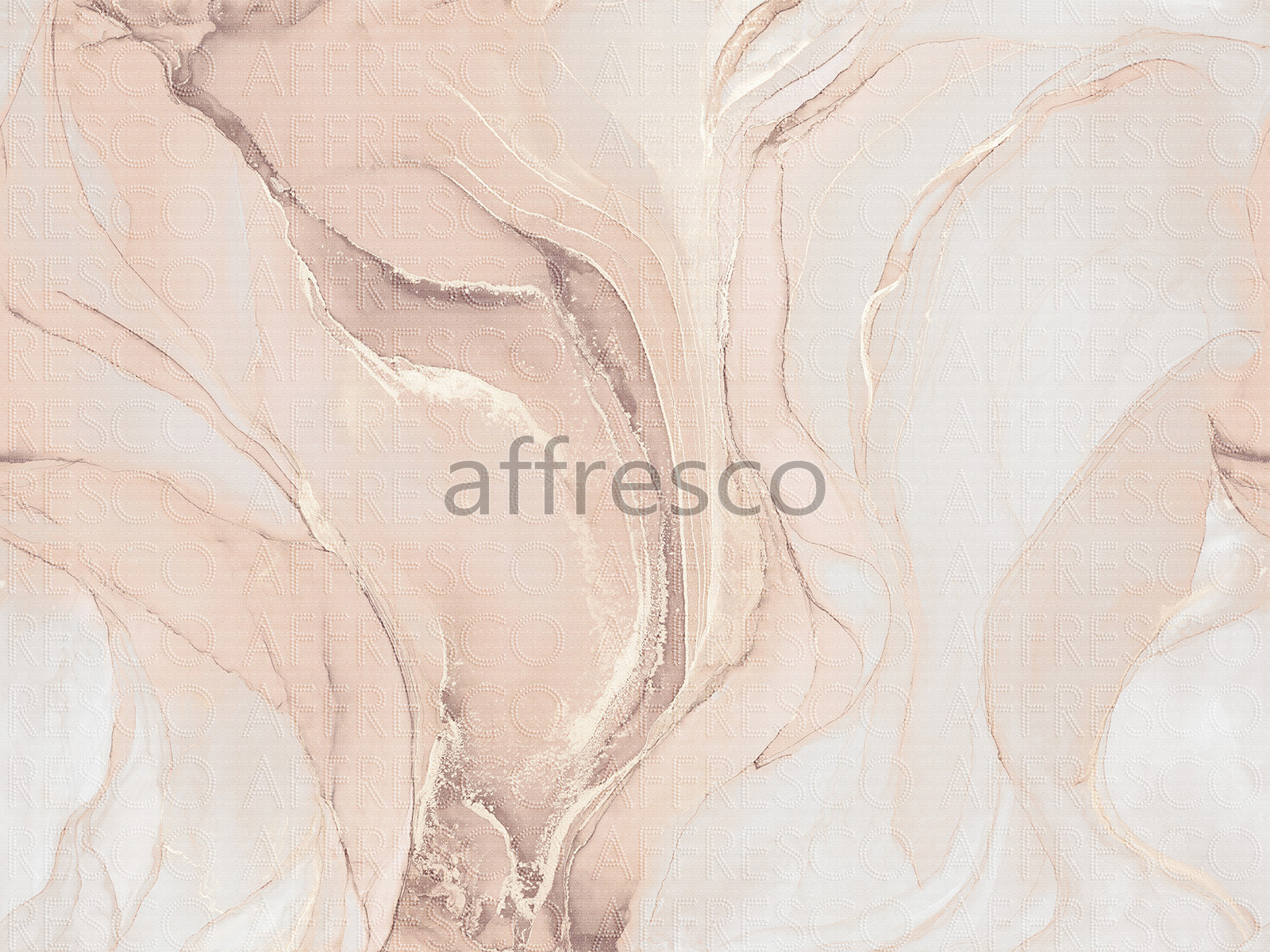 AF2068-COL1 | FLUID | Affresco Factory