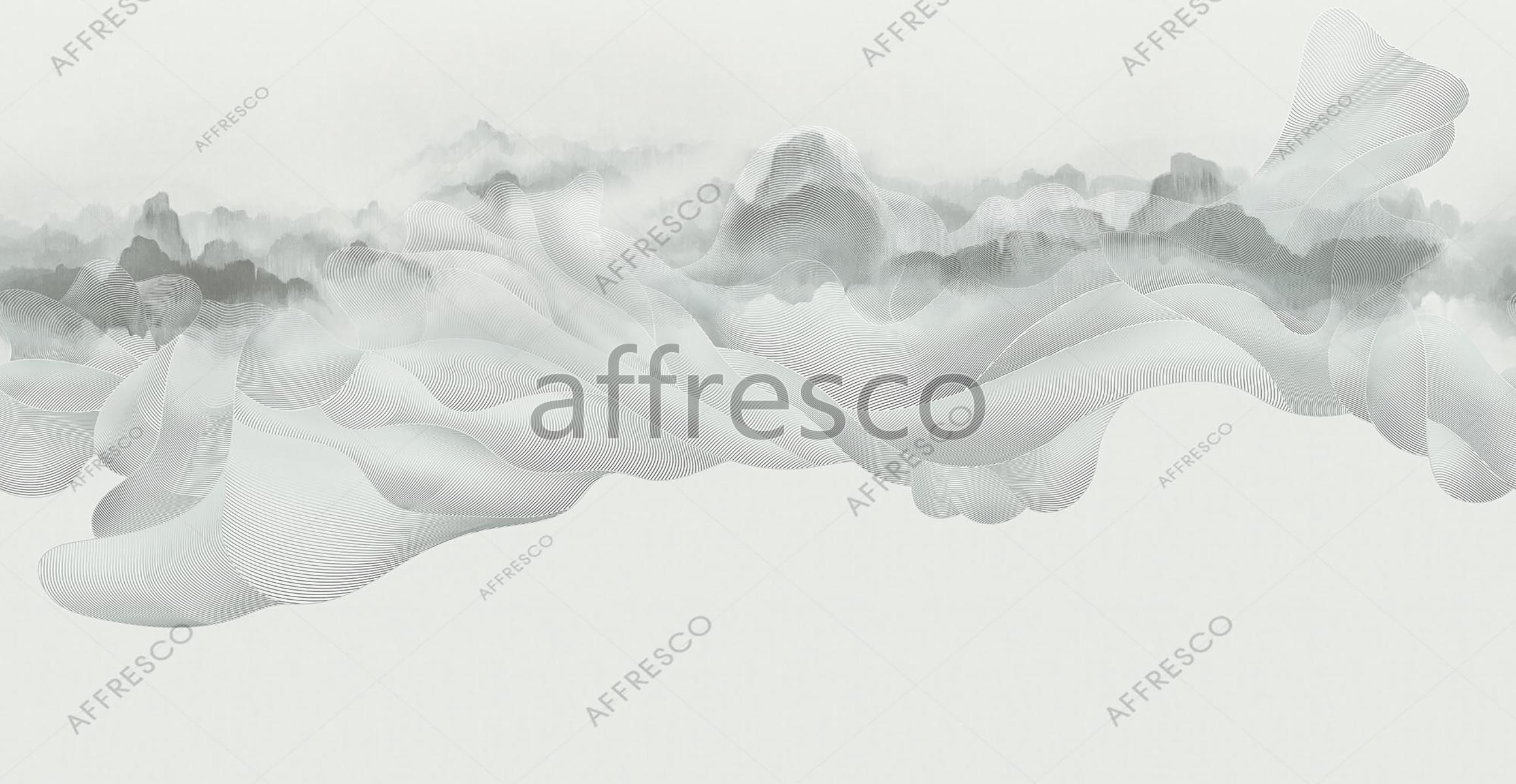 ID139278 | Textures | Arizona dream | Affresco Factory