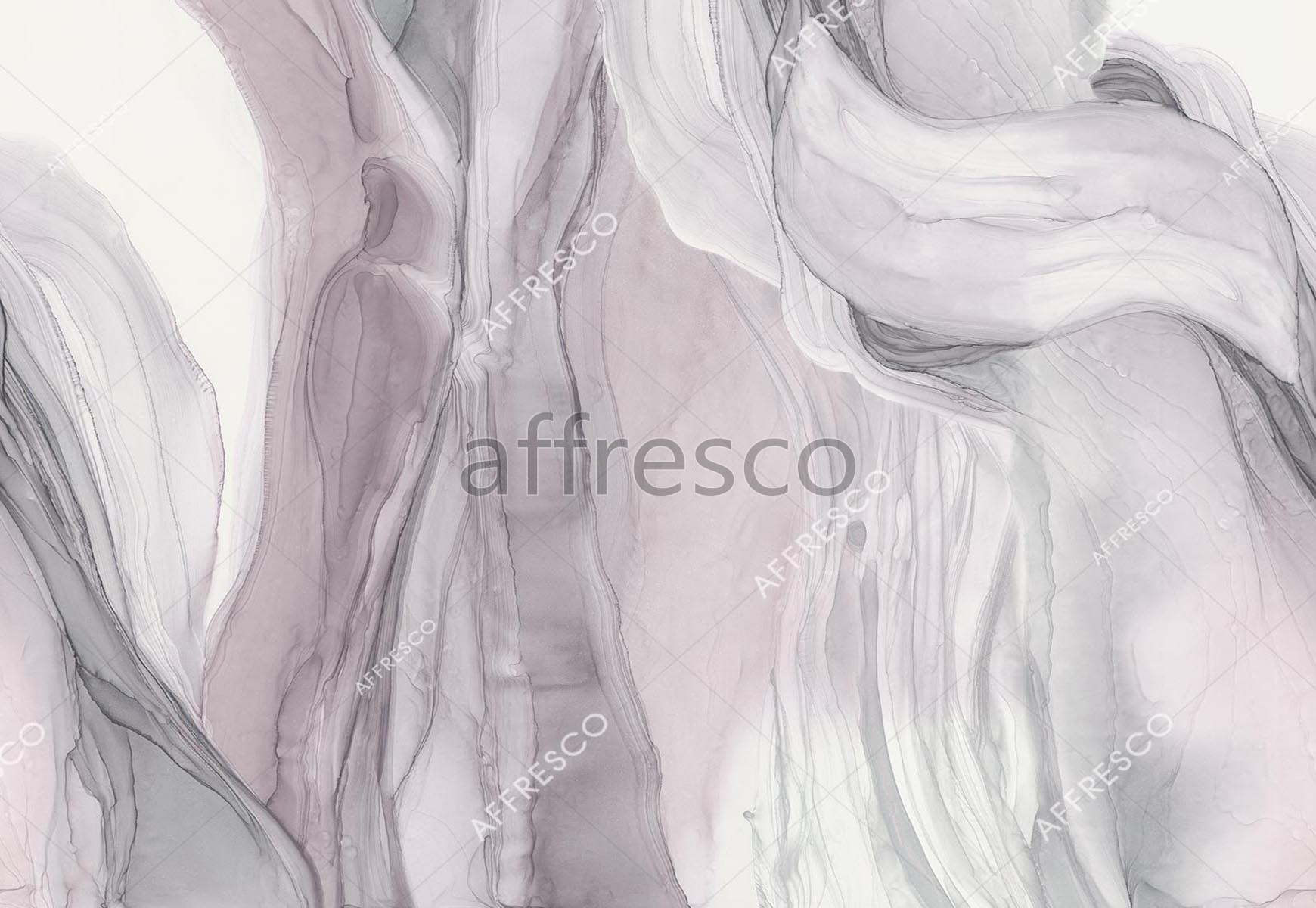 ID139031 | Fluid | The Tale of Venice | Affresco Factory